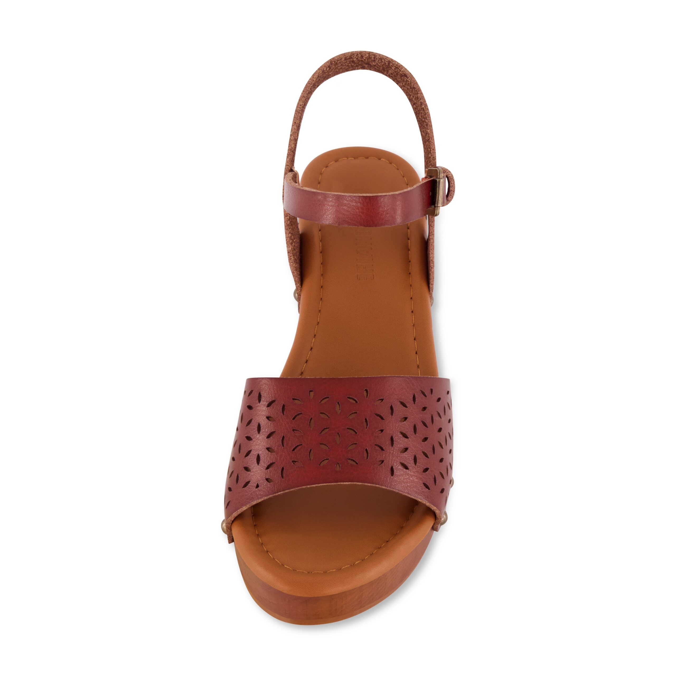 Shea Clog Sandal - Image 13