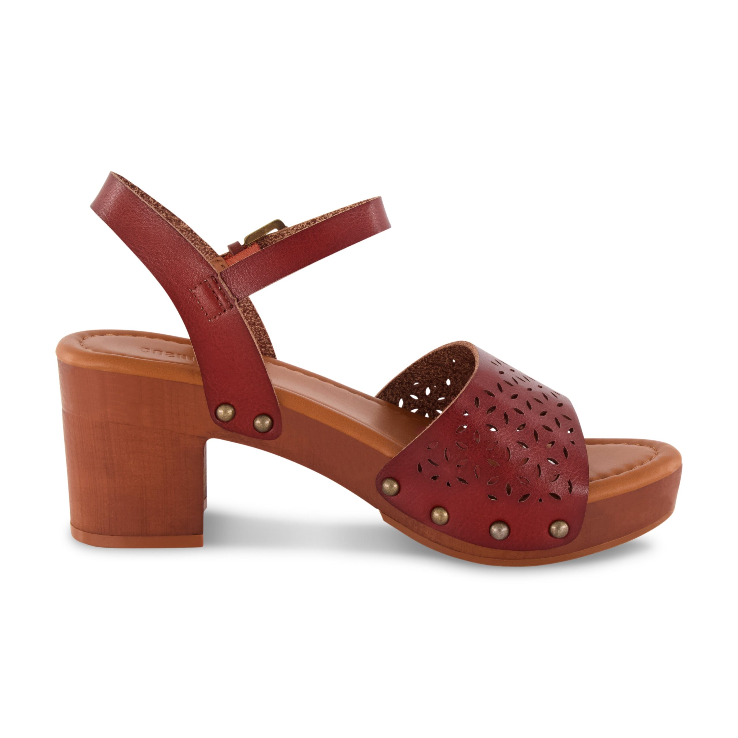 Shea Clog Sandal - Image 14