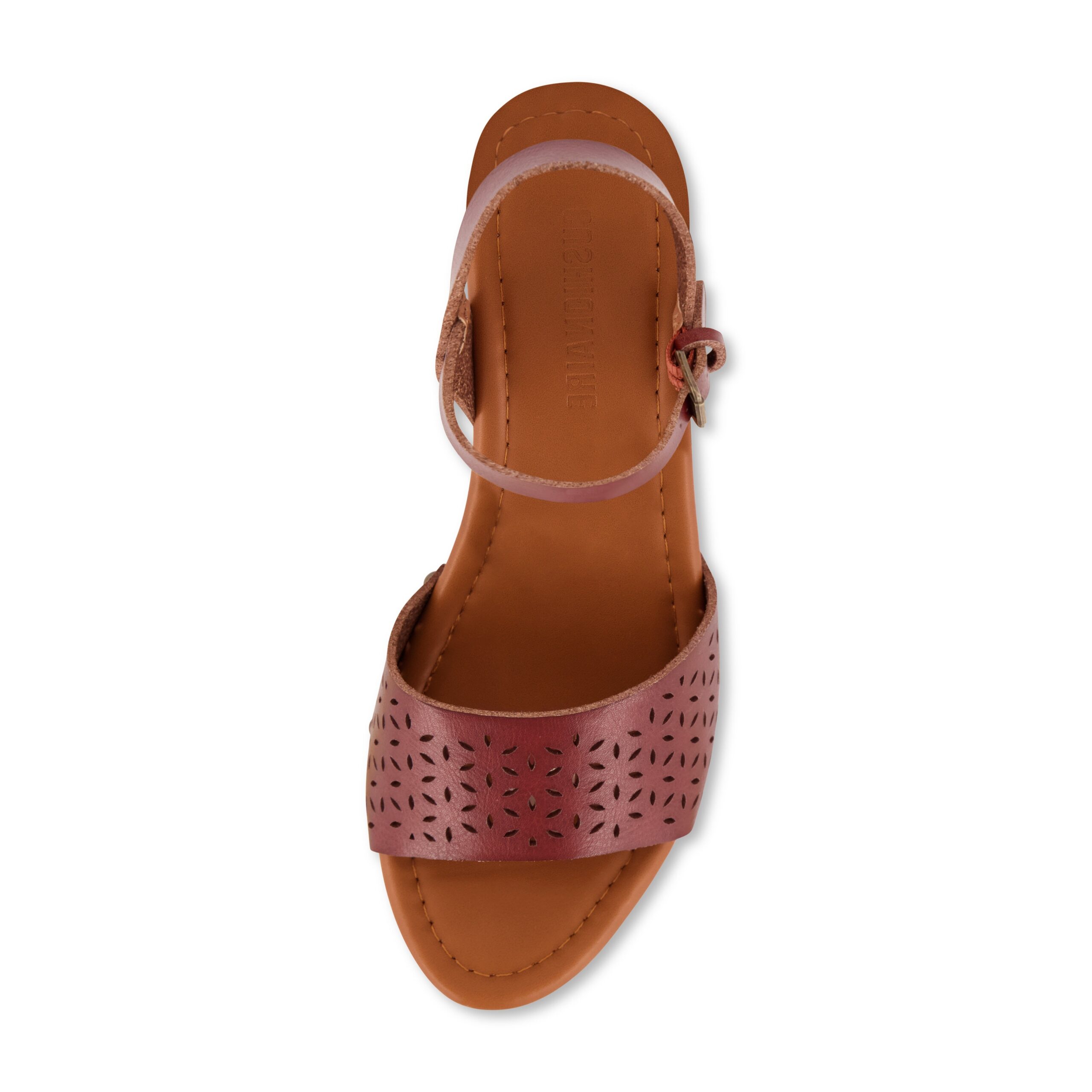 Shea Clog Sandal - Image 15