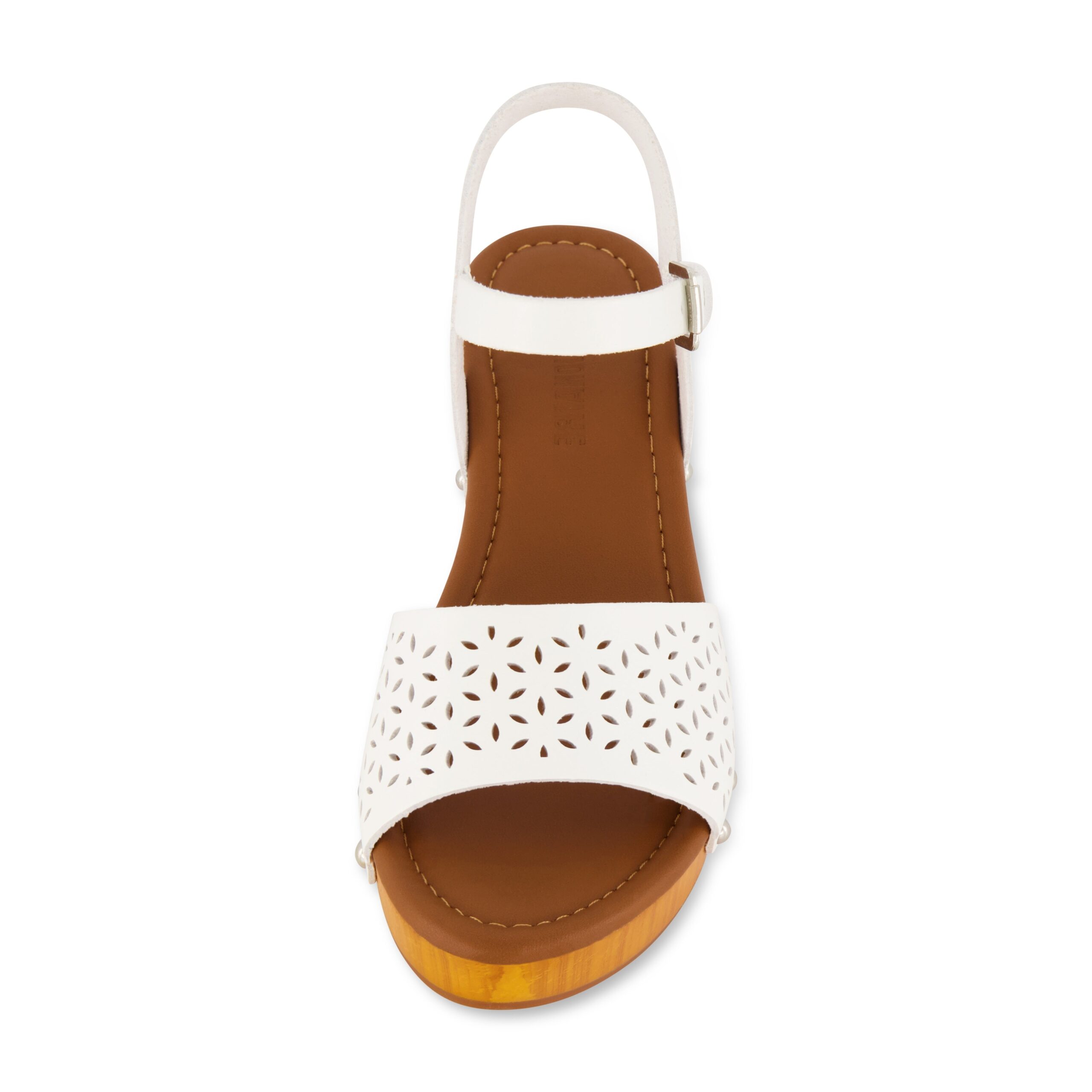 Shea Clog Sandal - Image 18