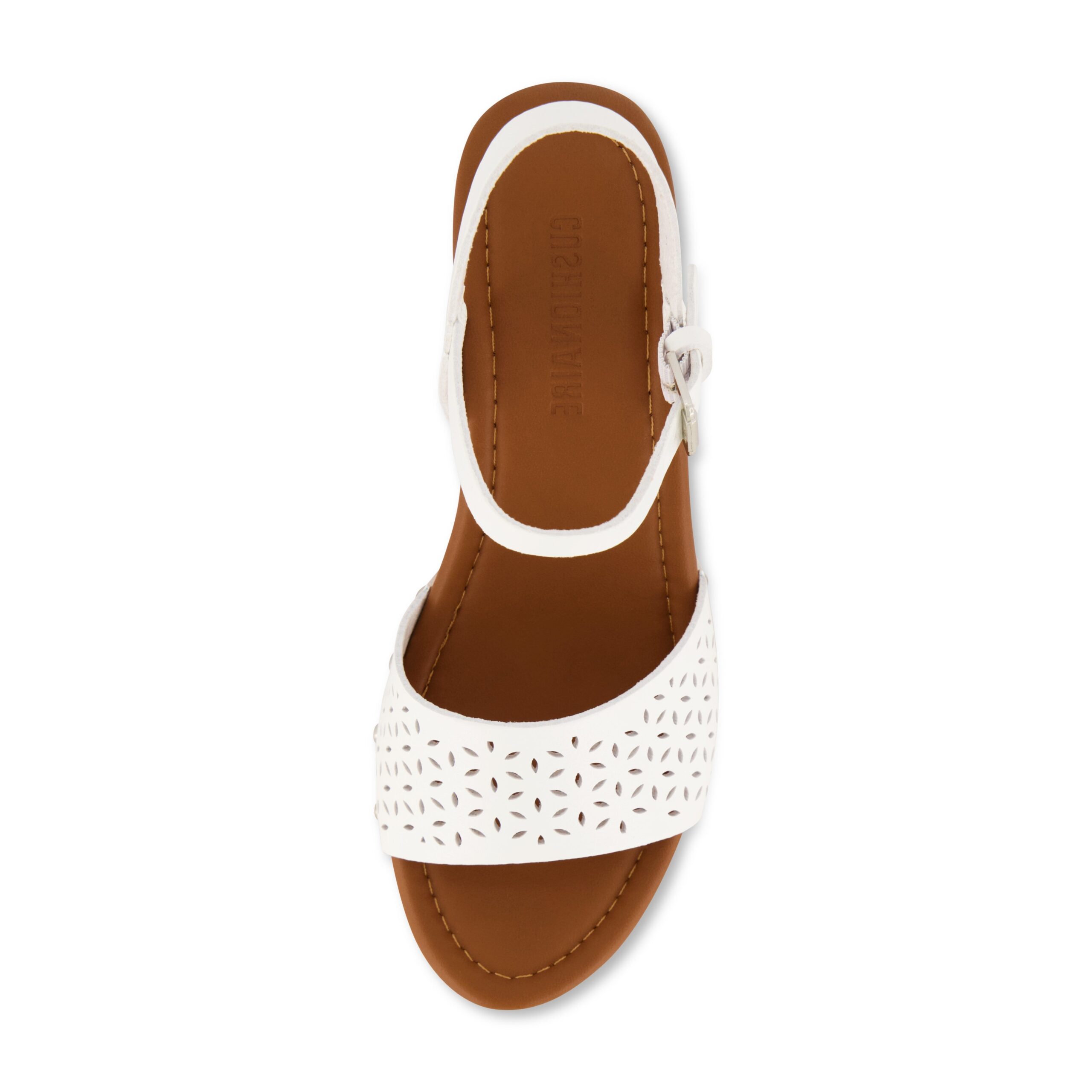 Shea Clog Sandal - Image 20