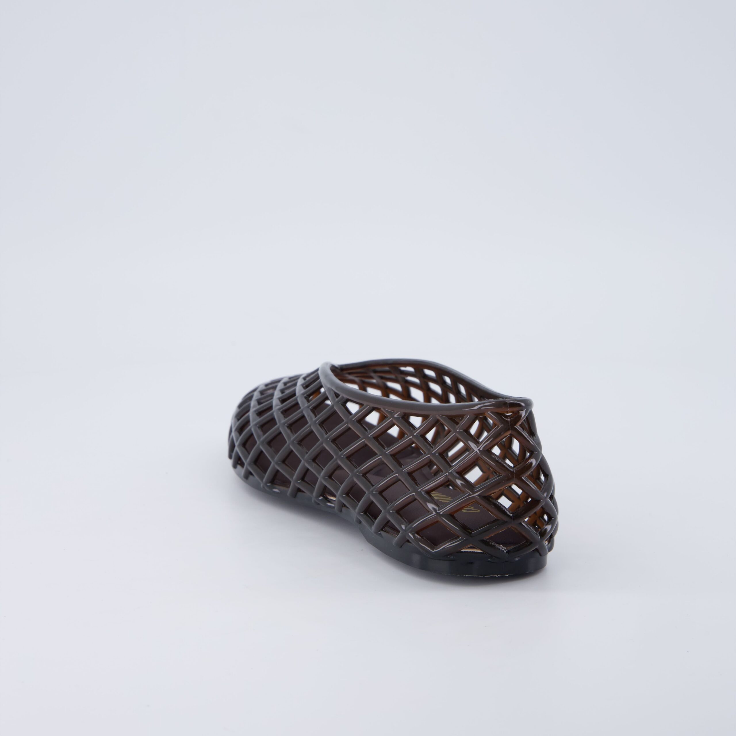 Siesta Lattice Ballet Flats - Image 5