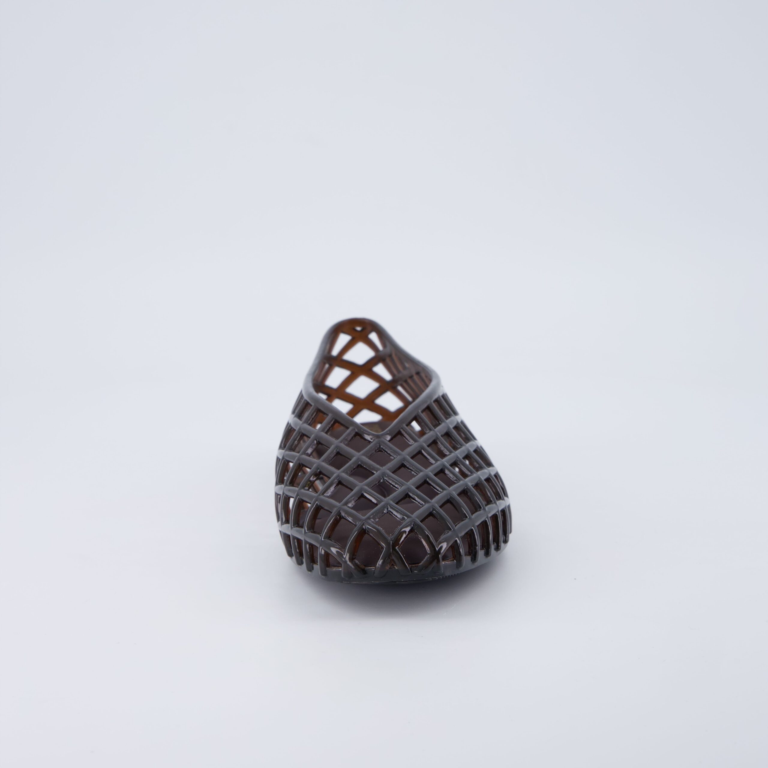 Siesta Lattice Ballet Flats - Image 3