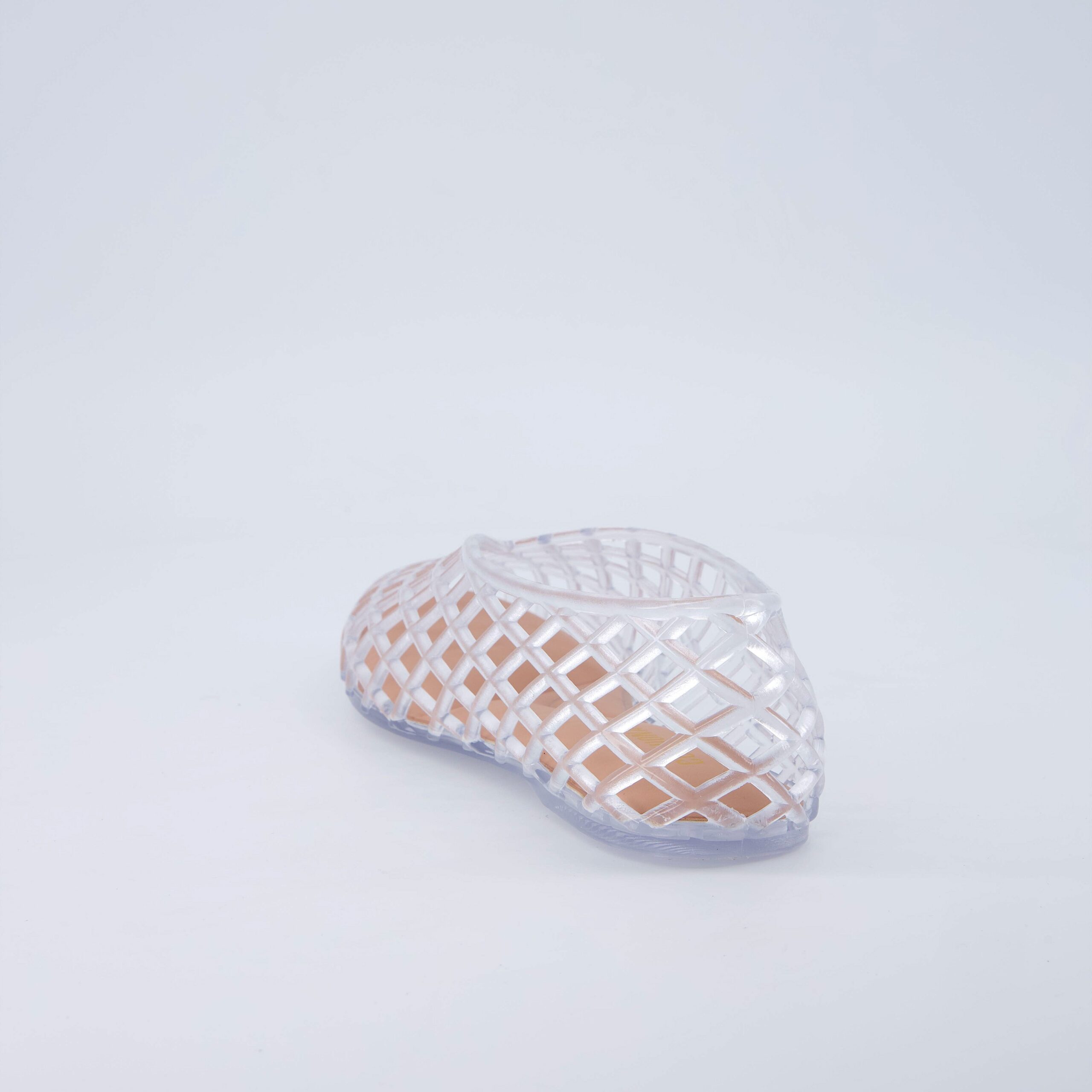 Siesta Lattice Ballet Flats - Image 14