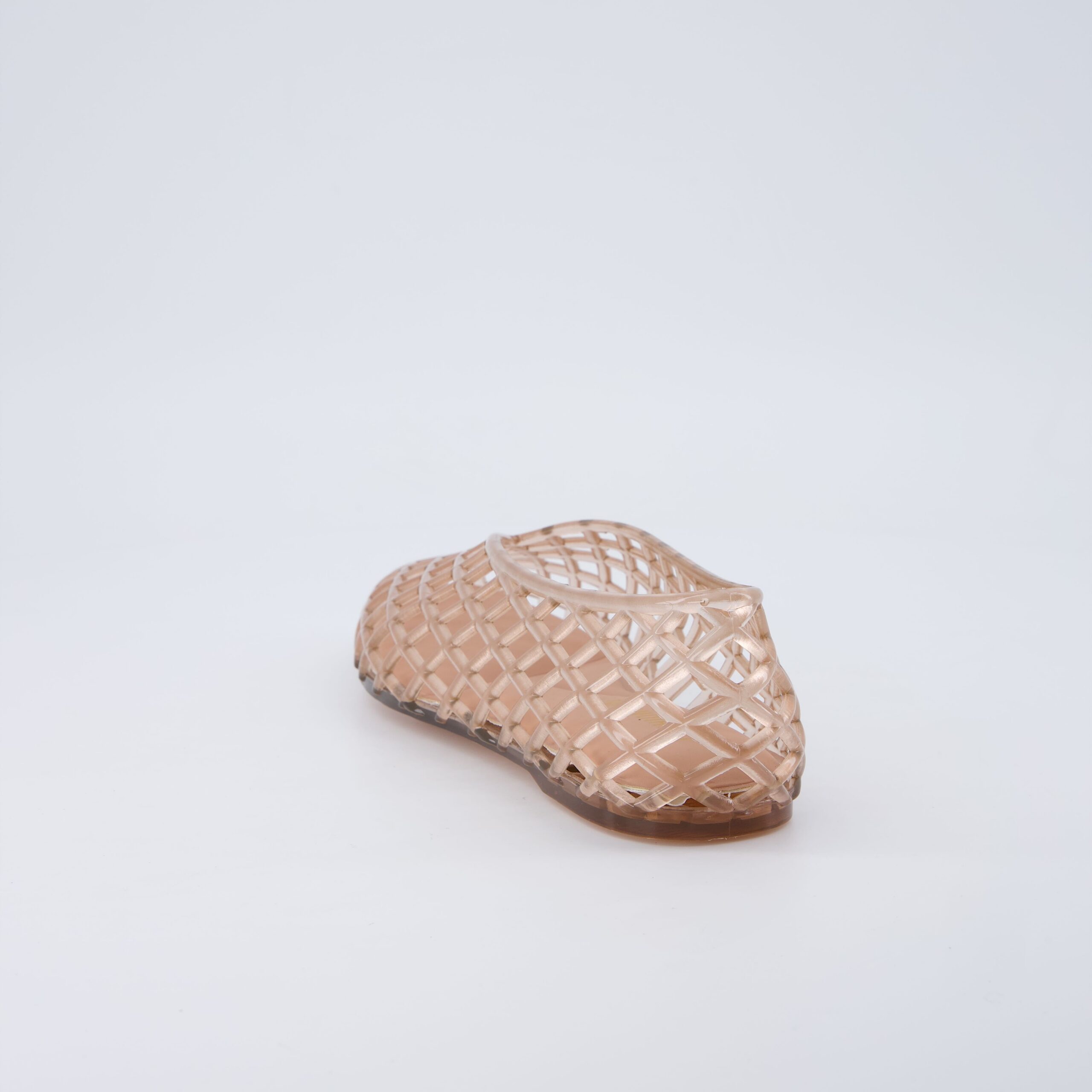 Siesta Lattice Ballet Flats - Image 23