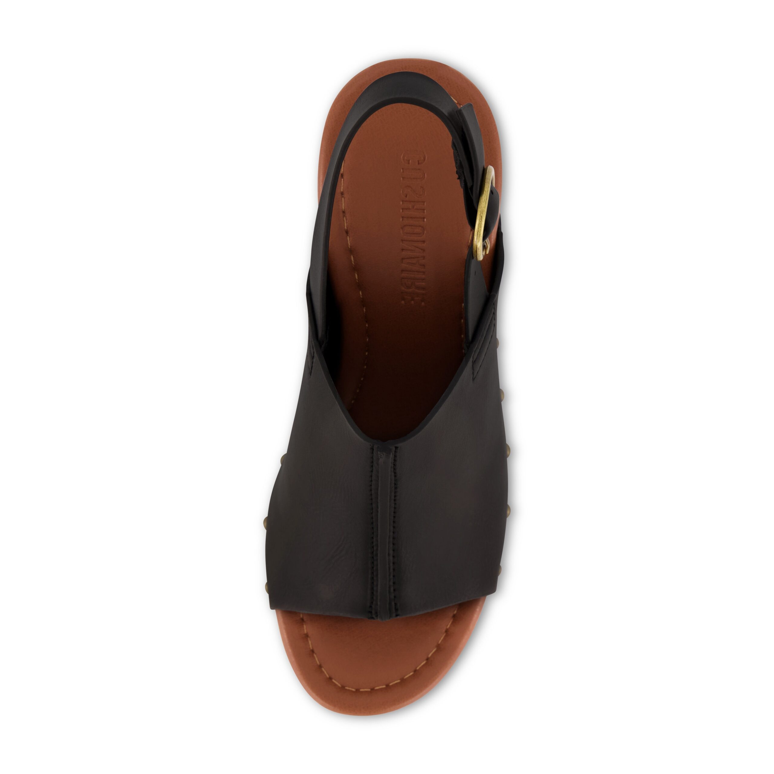 Sisi Studded Slingback Clog - Image 5