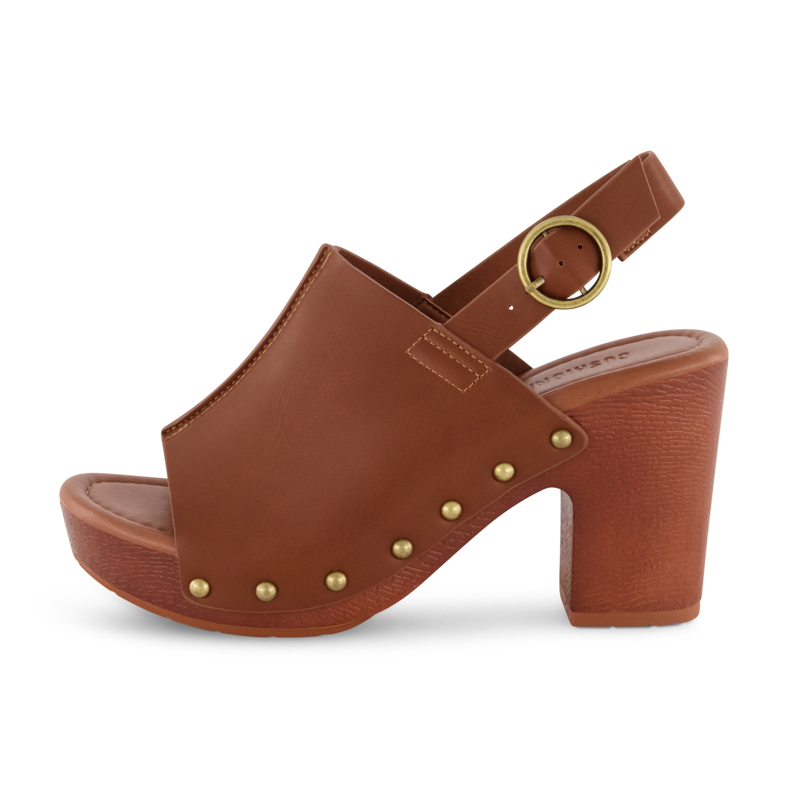 Sisi Studded Slingback Clog - Image 11