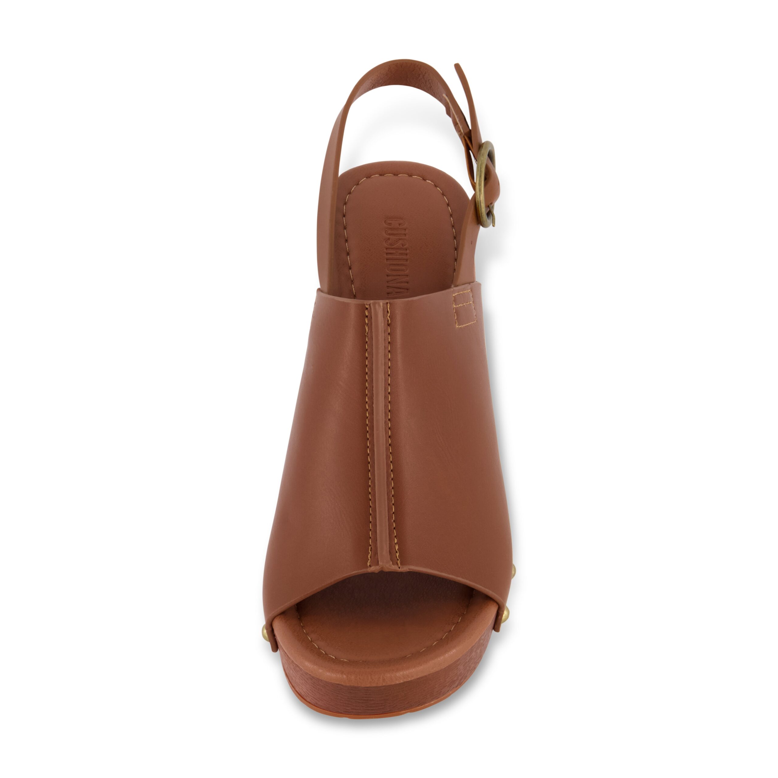 Sisi Studded Slingback Clog - Image 13