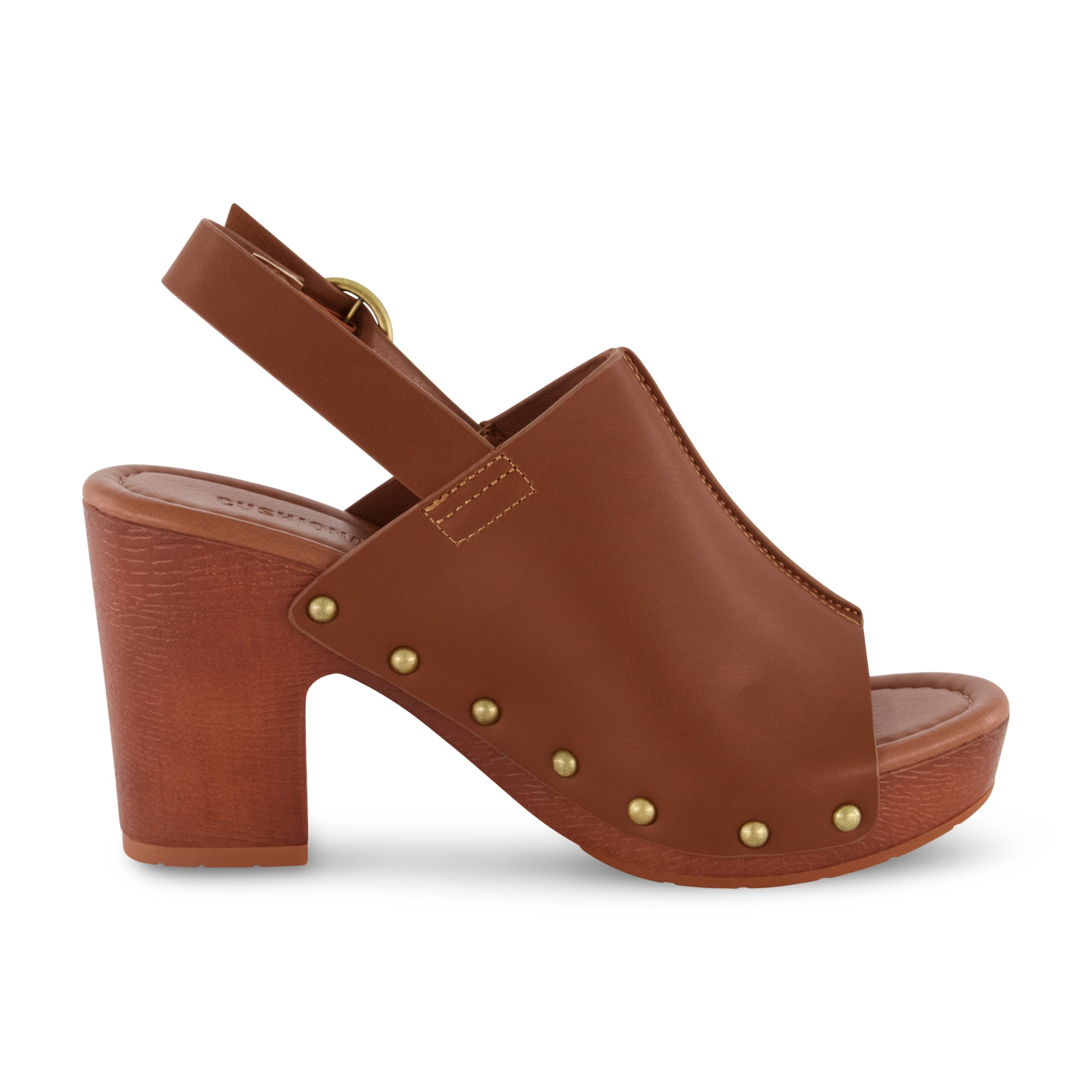 Sisi Studded Slingback Clog - Image 14