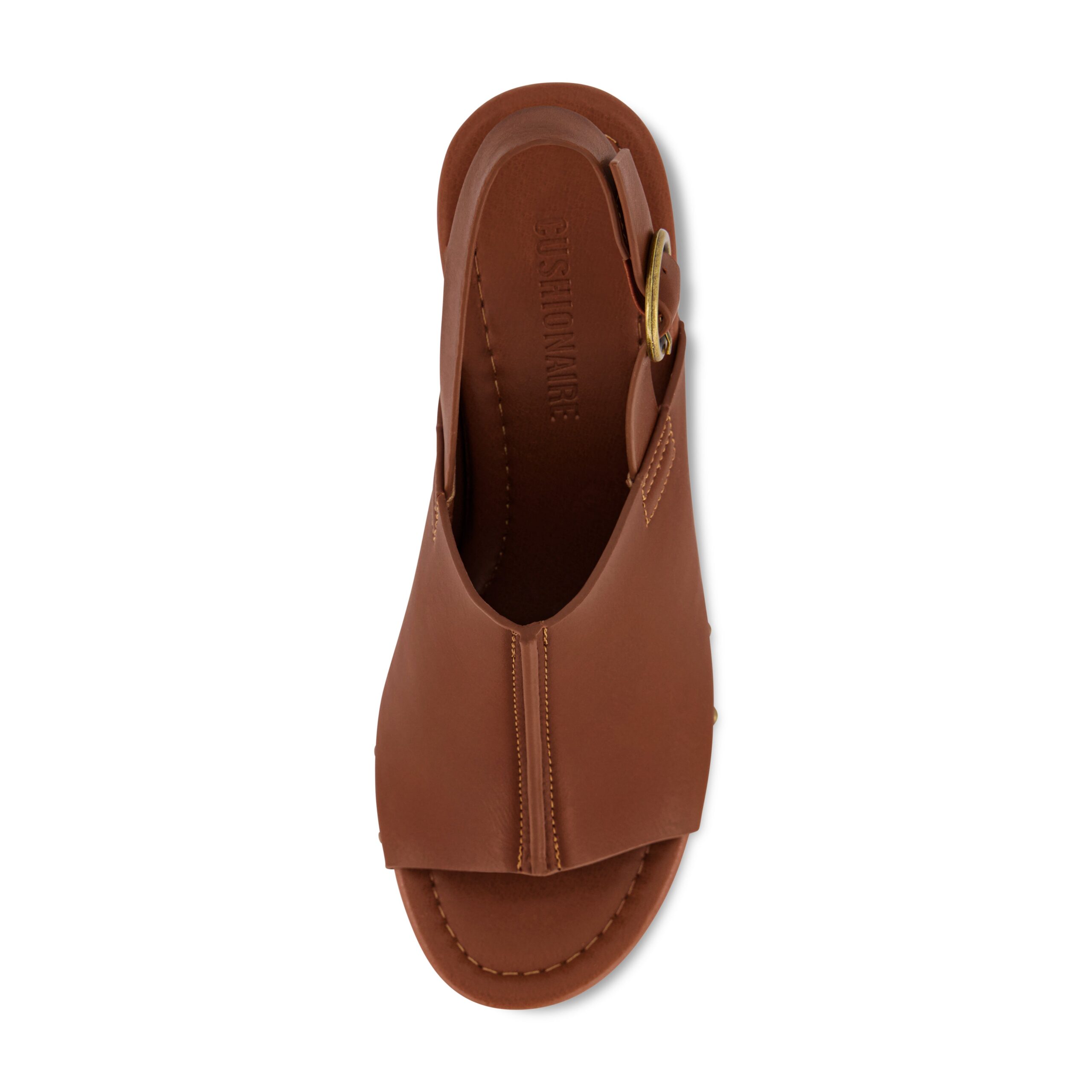 Sisi Studded Slingback Clog - Image 15