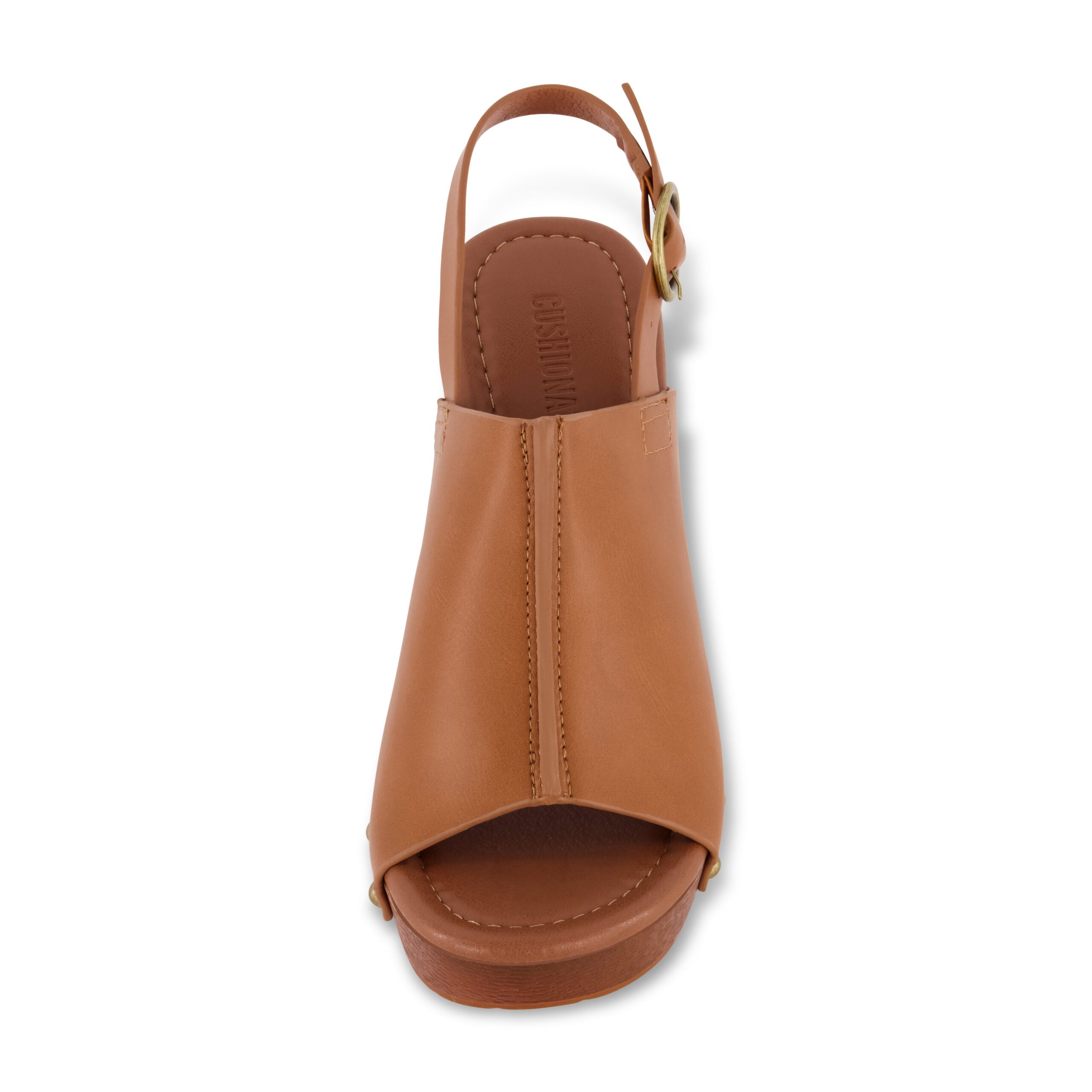 Sisi Studded Slingback Clog - Image 8