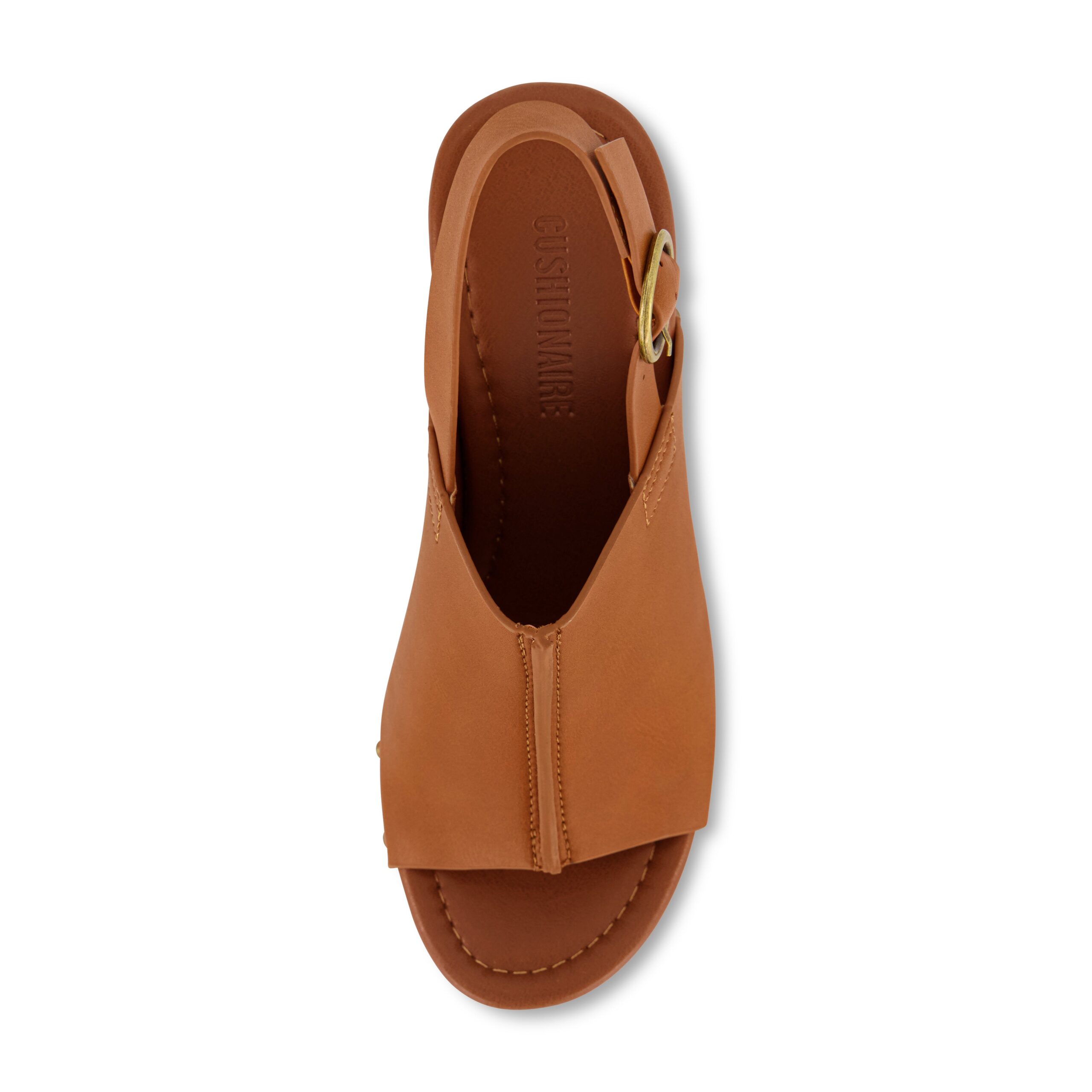Sisi Studded Slingback Clog - Image 10