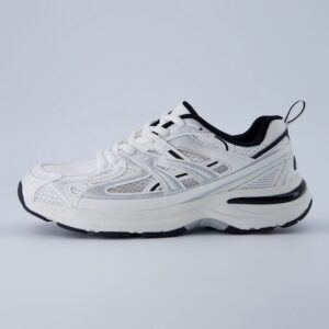 Sonic Athletic Sneaker