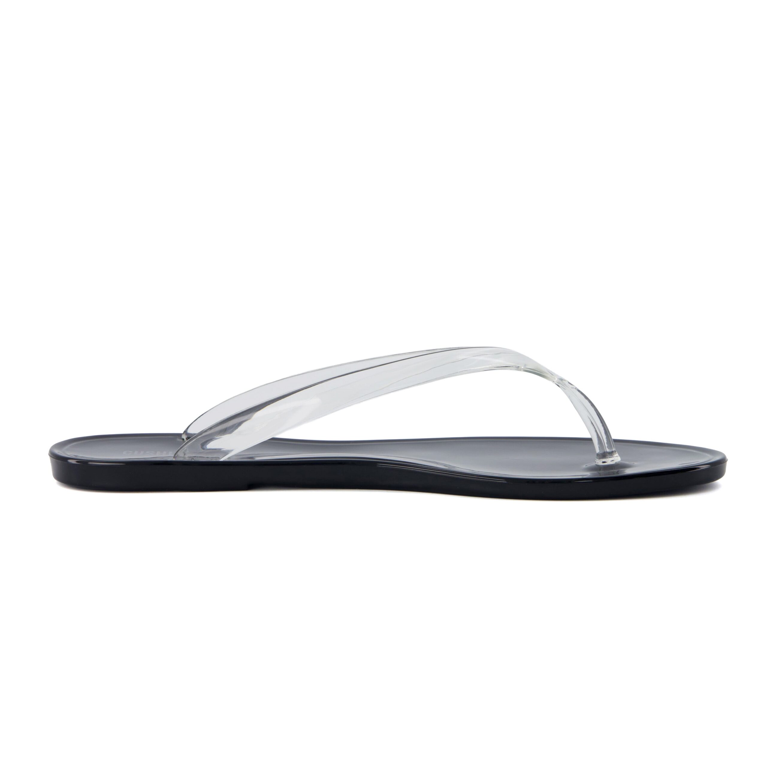 Splash Jelly Flip Flops - Image 5