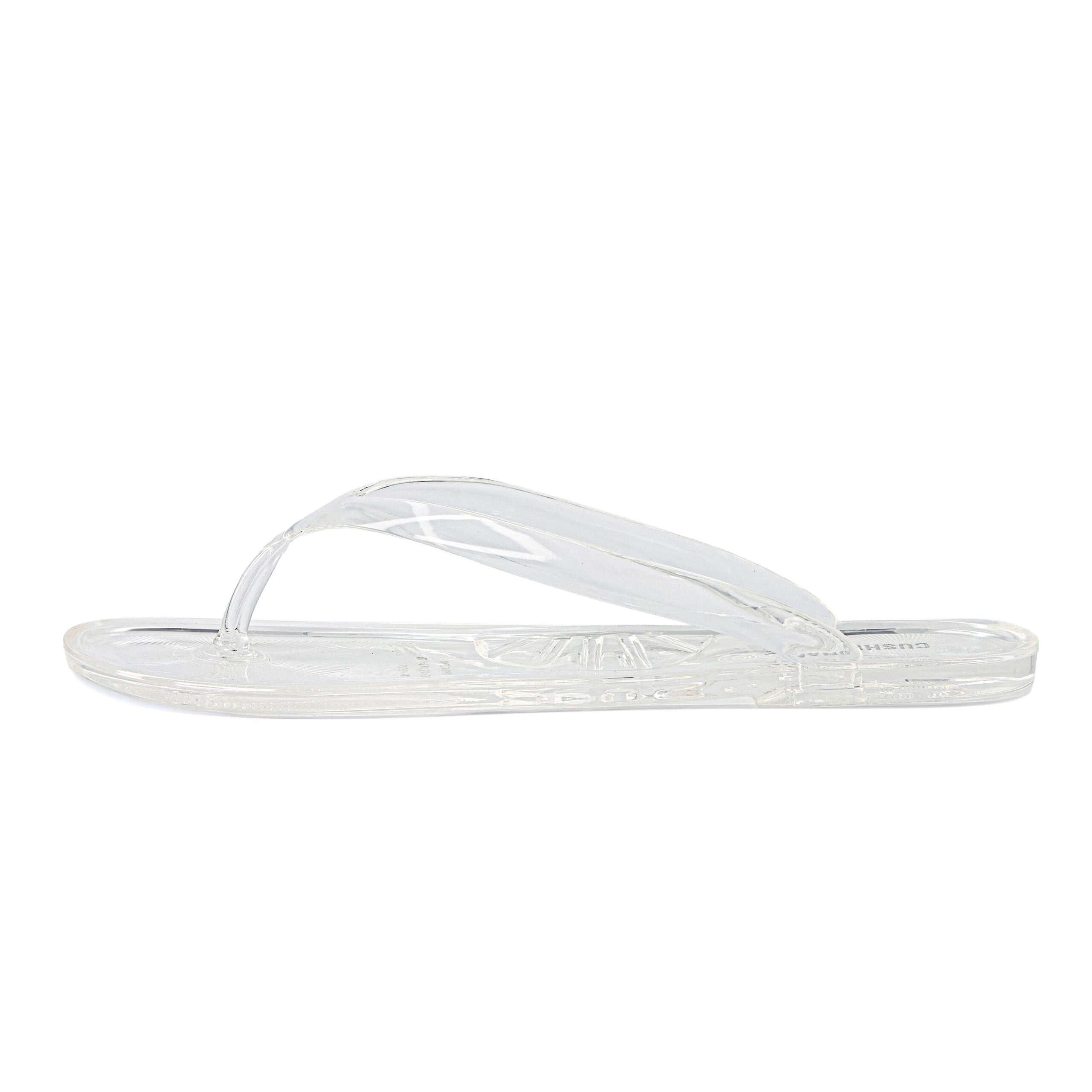 Splash Jelly Flip Flops - Image 24
