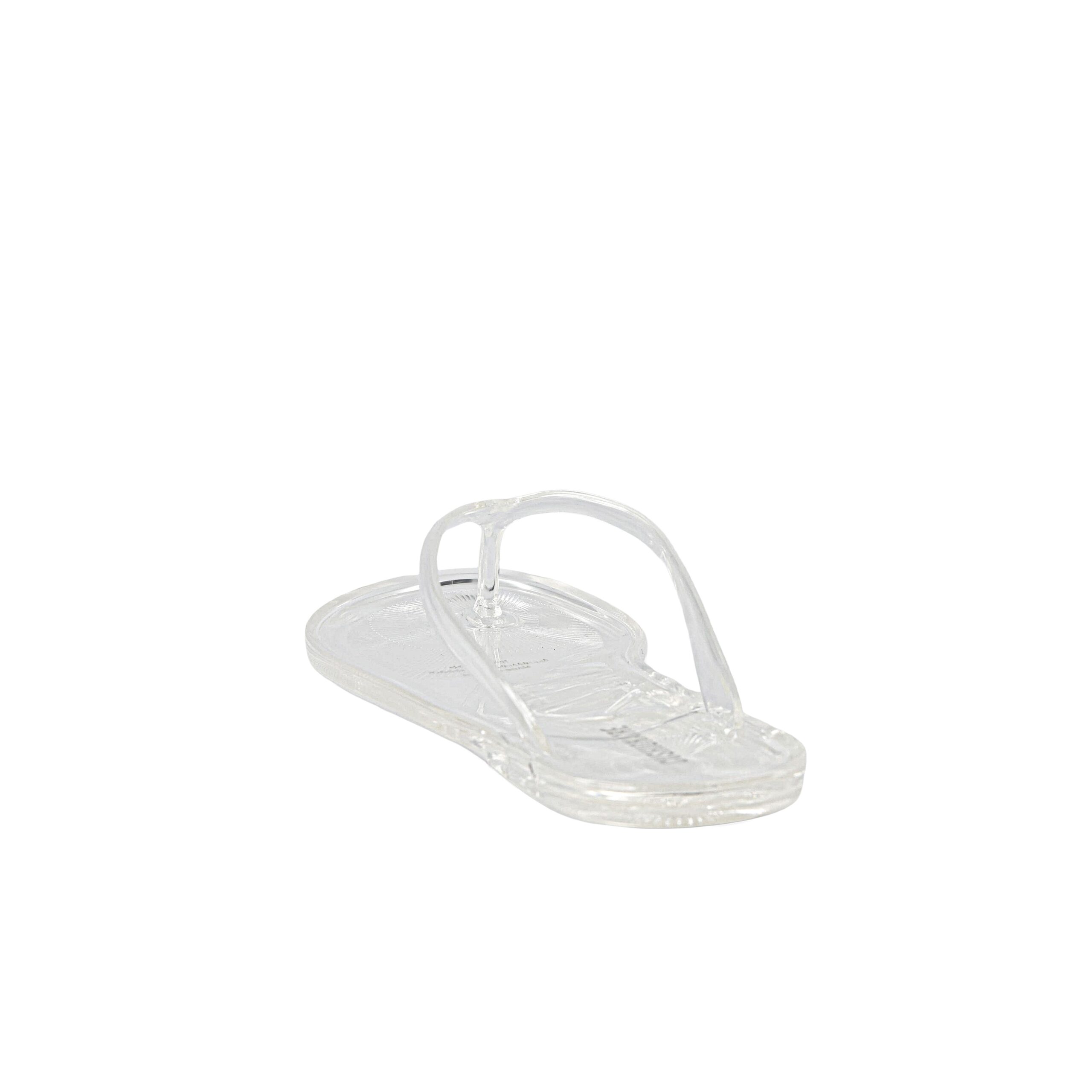 Splash Jelly Flip Flops - Image 28