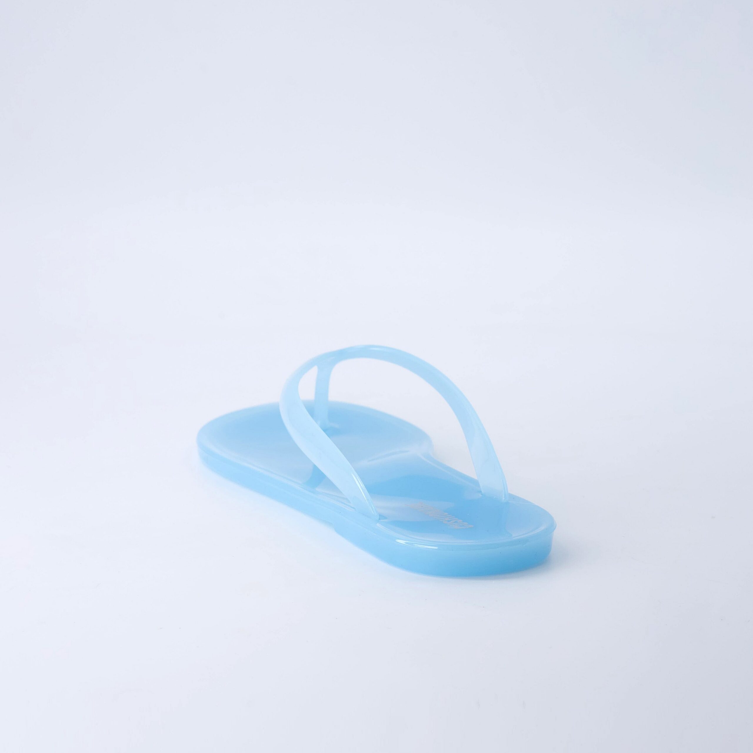 Splash Jelly Flip Flops - Image 17