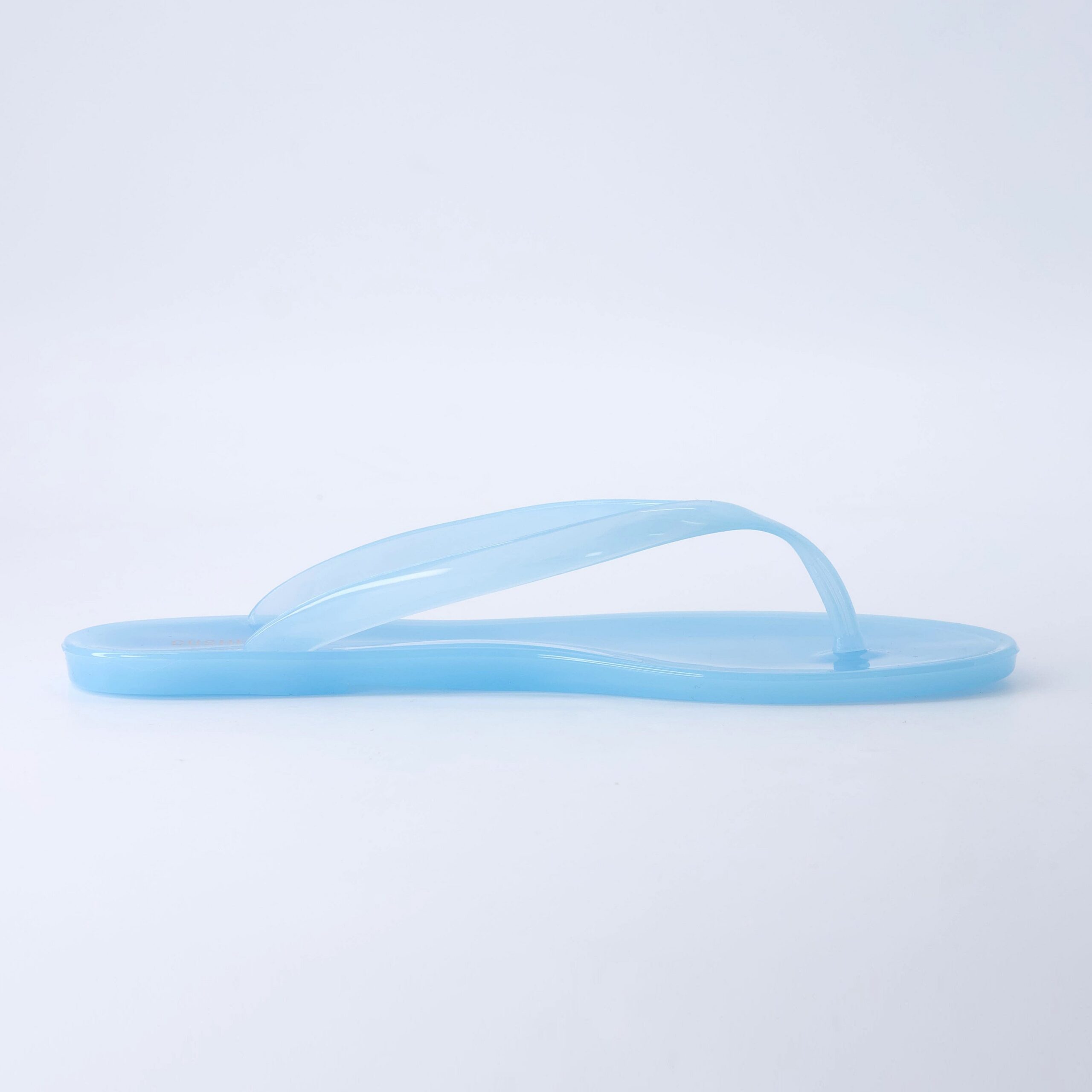 Splash Jelly Flip Flops - Image 16