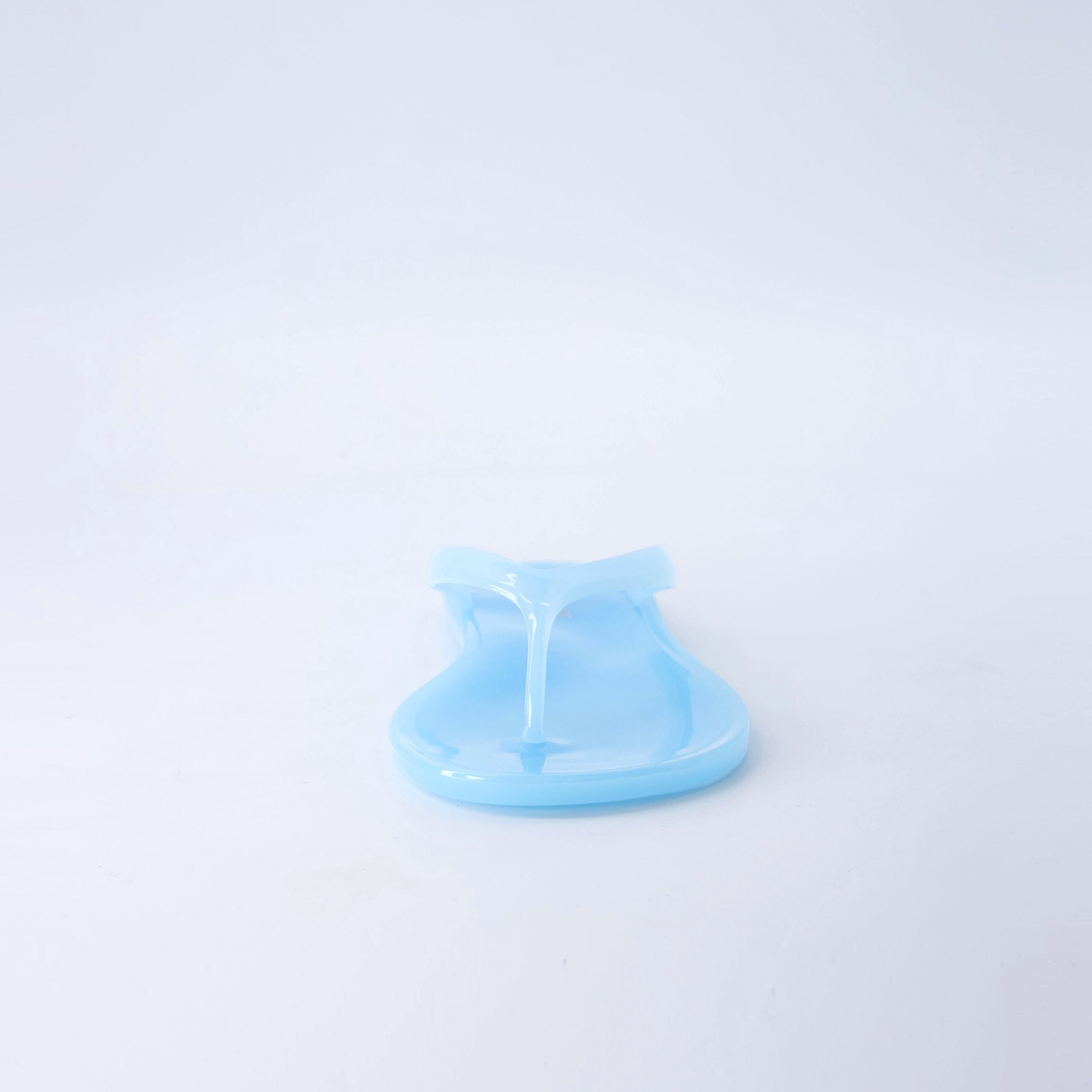 Splash Jelly Flip Flops - Image 15