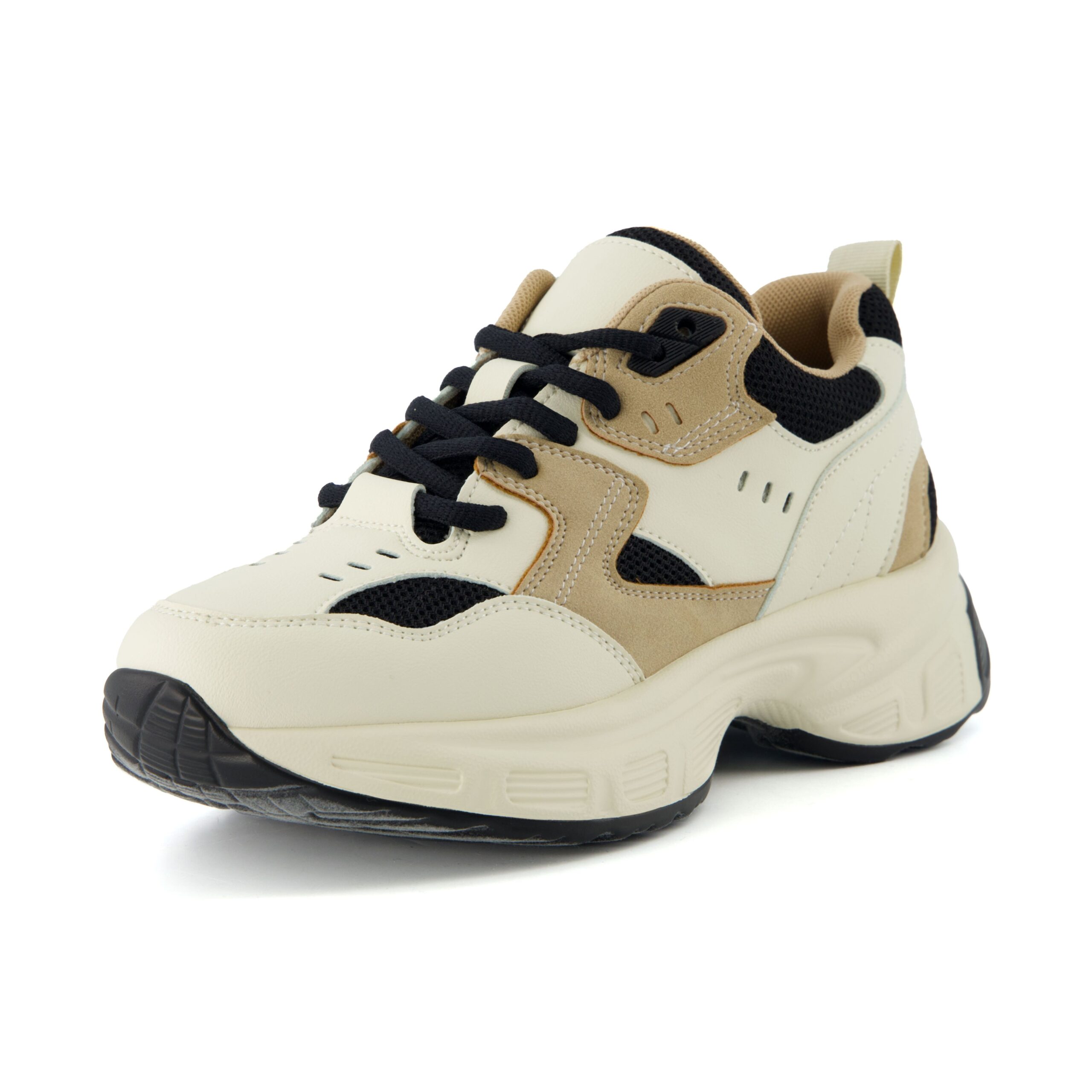 Strike Chunky Sneaker - Image 8