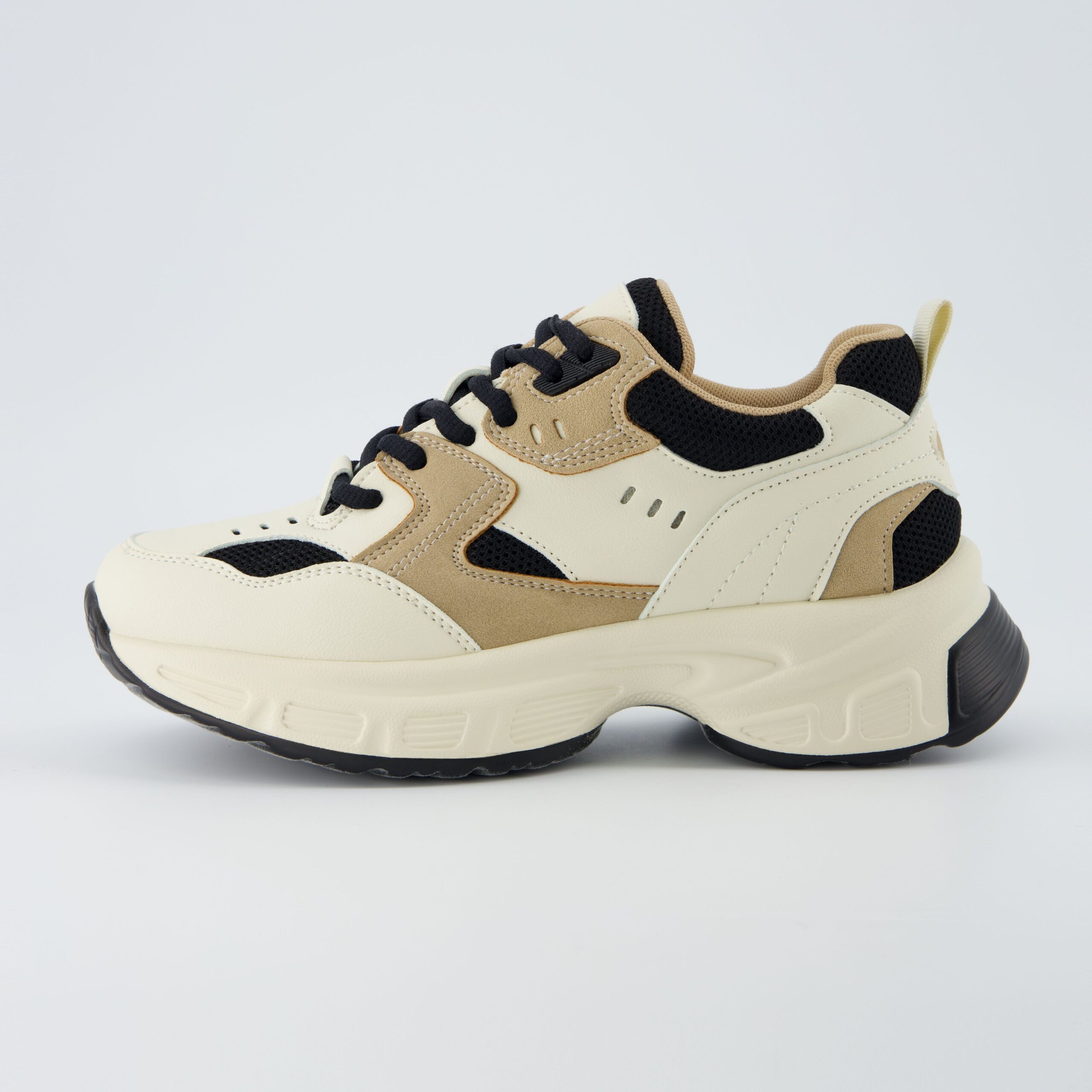 Strike Chunky Sneaker - Image 7