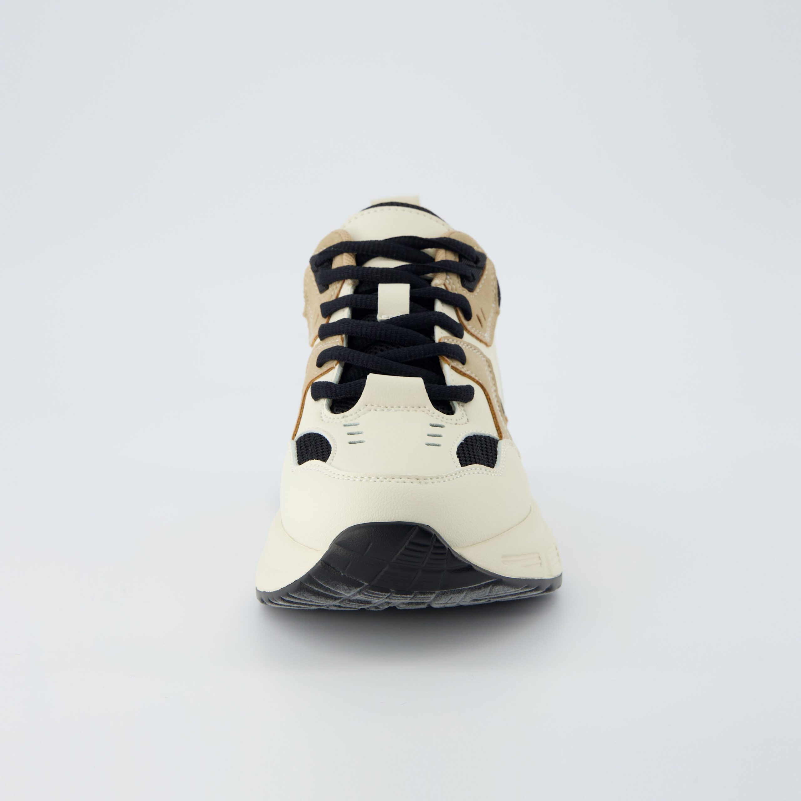 Strike Chunky Sneaker - Image 9