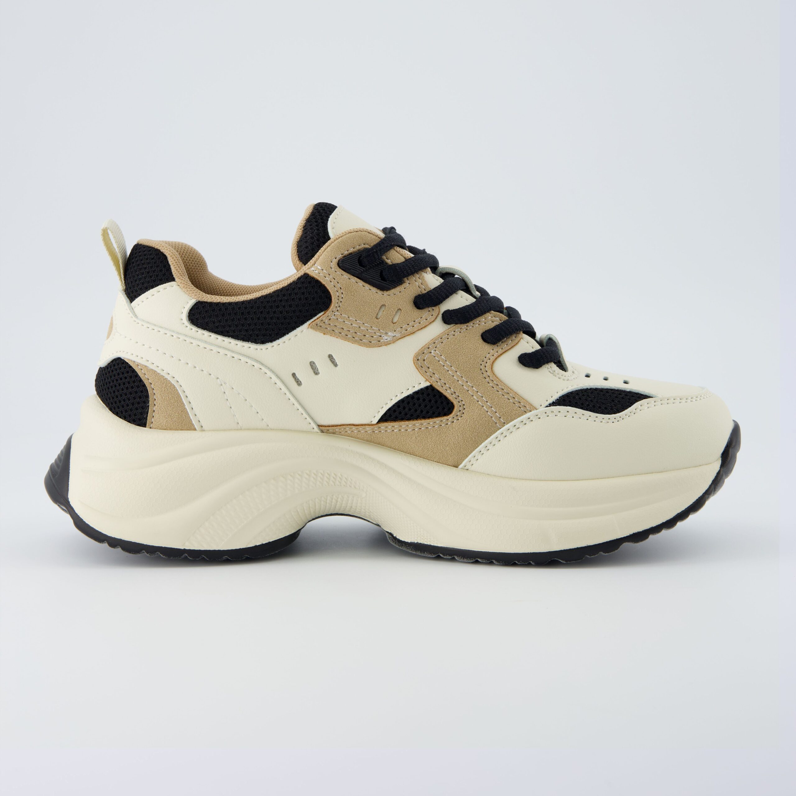 Strike Chunky Sneaker - Image 10