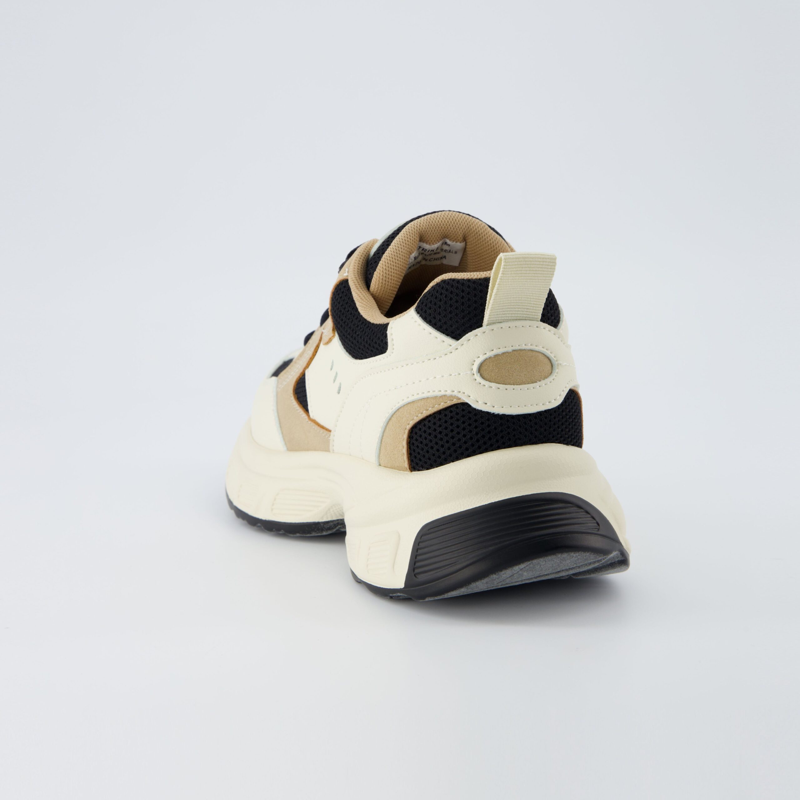 Strike Chunky Sneaker - Image 11