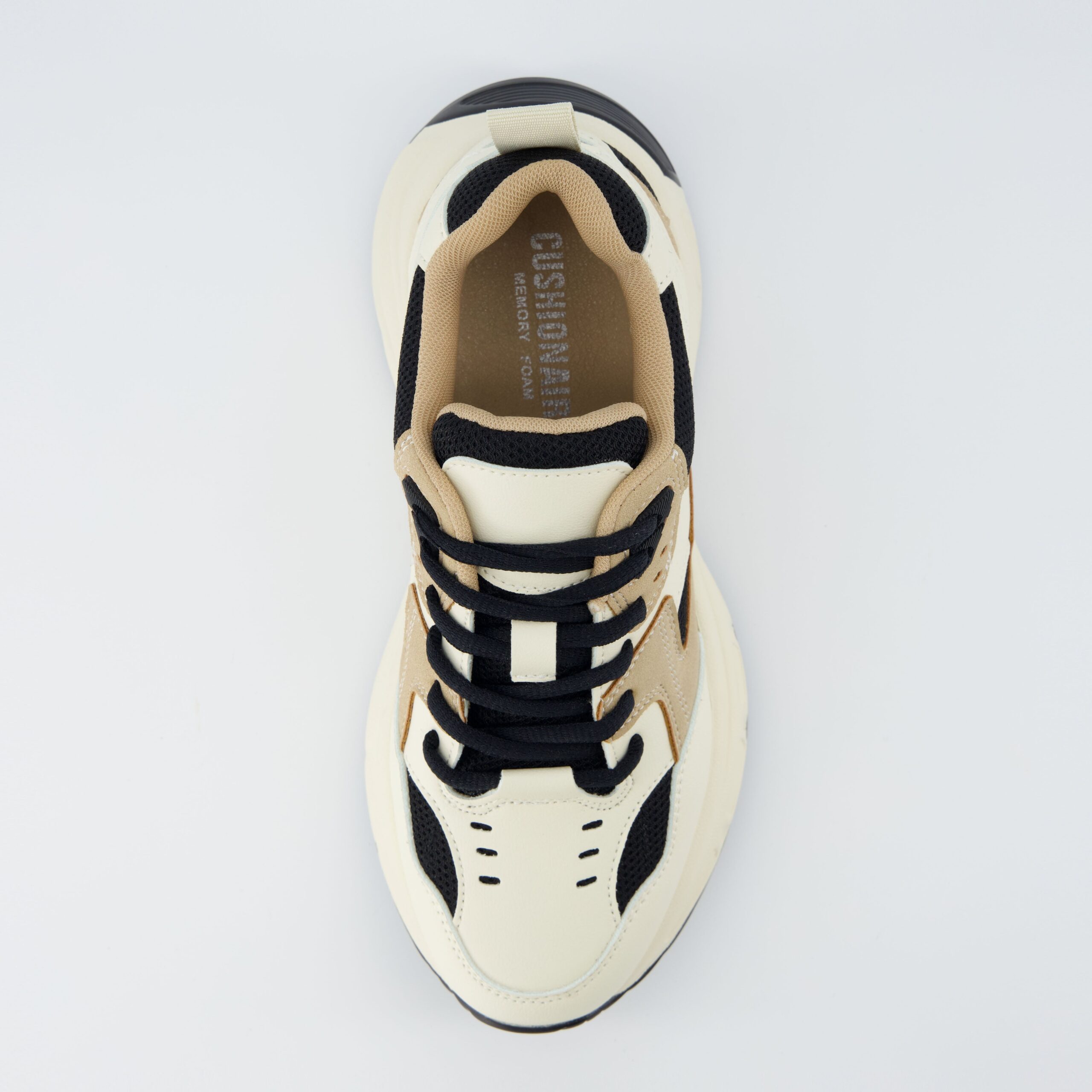 Strike Chunky Sneaker - Image 12