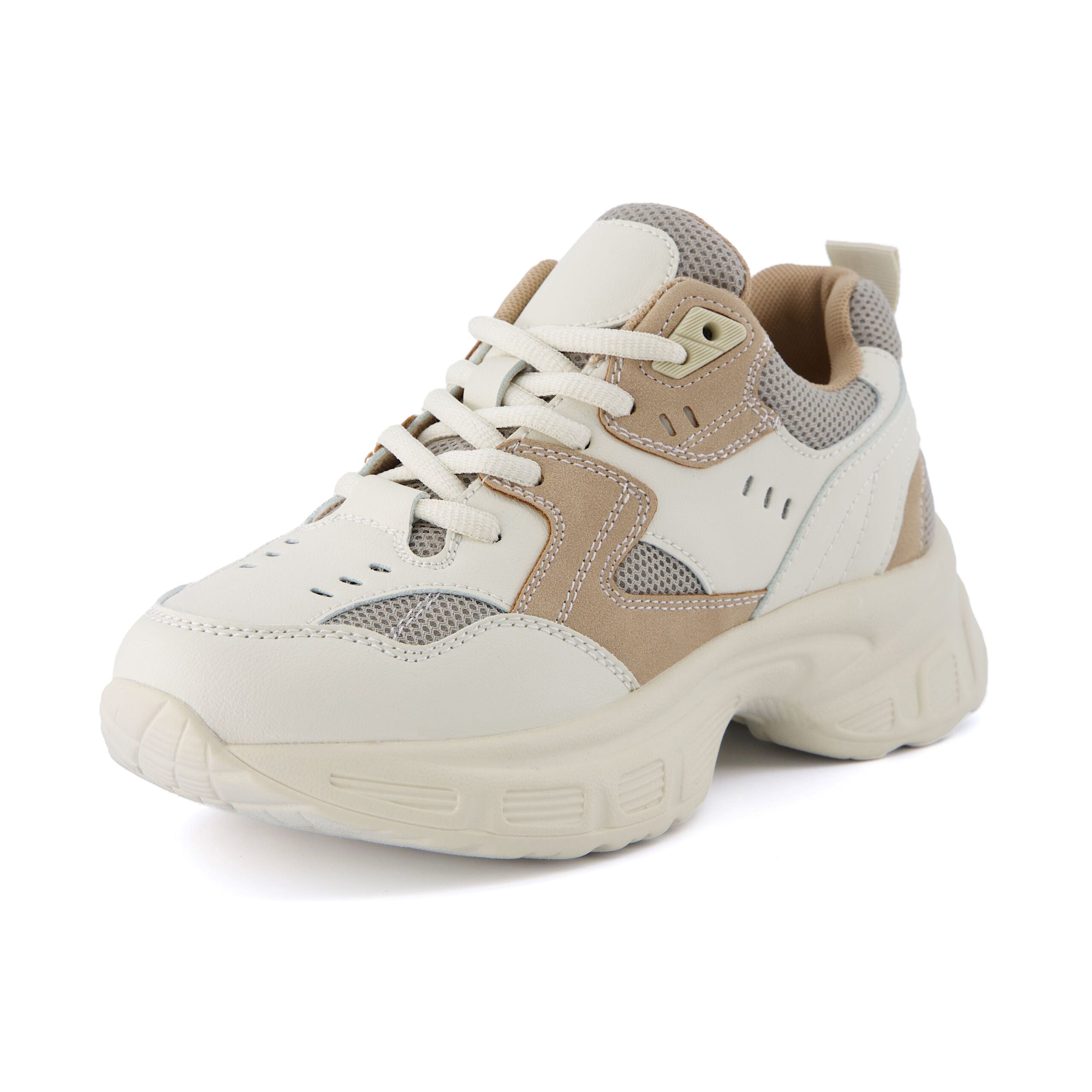 Strike Chunky Sneaker - Image 2