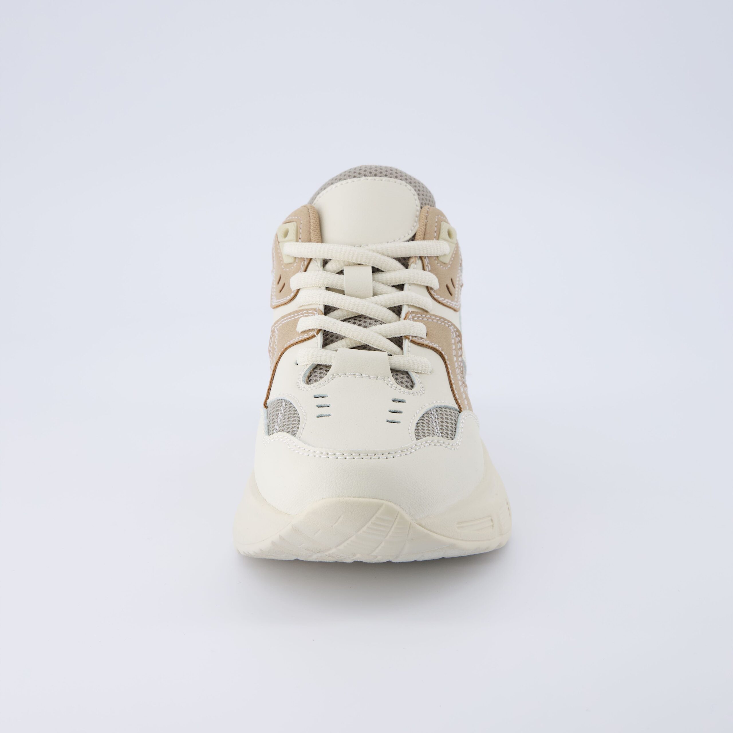 Strike Chunky Sneaker - Image 3