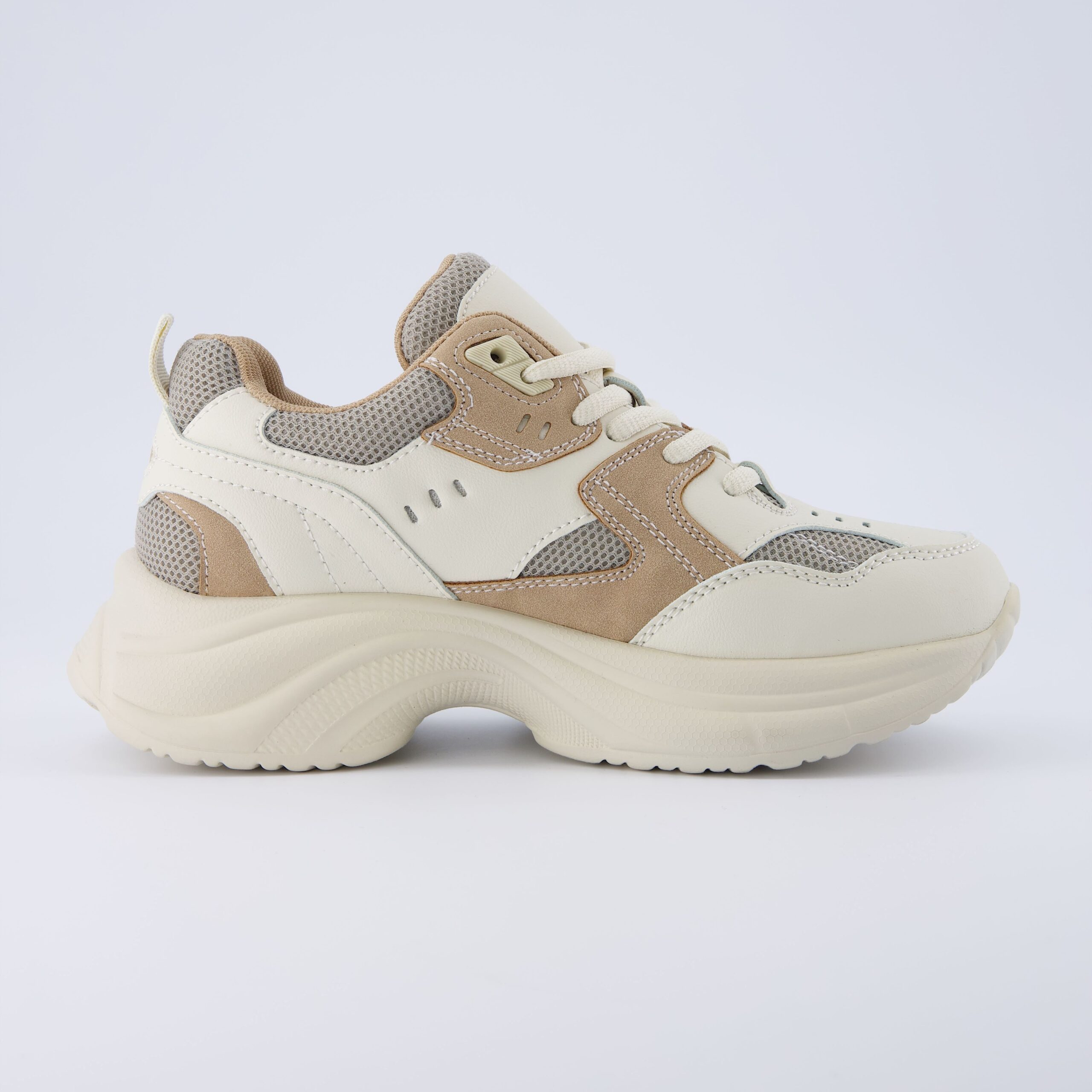 Strike Chunky Sneaker - Image 4