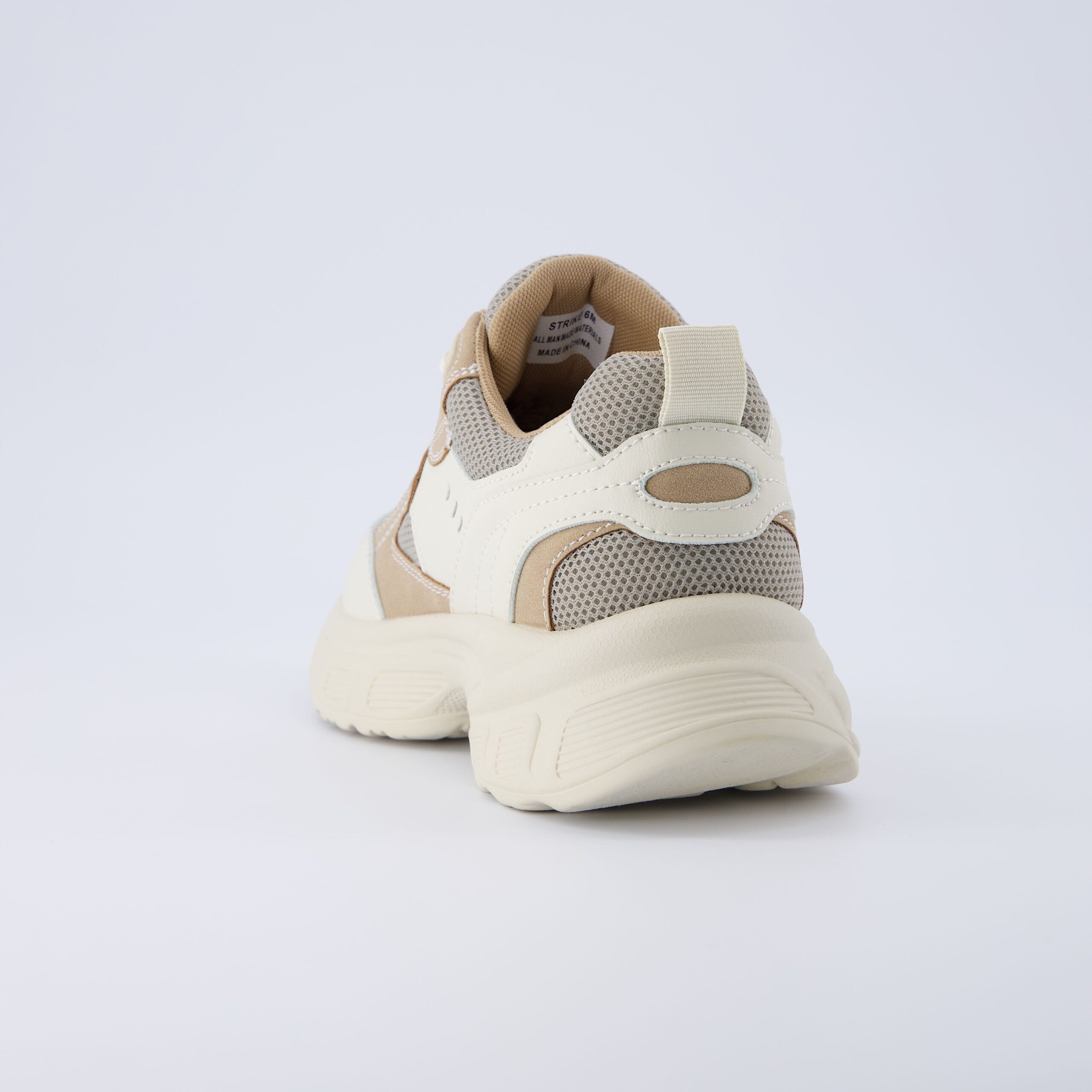 Strike Chunky Sneaker - Image 5