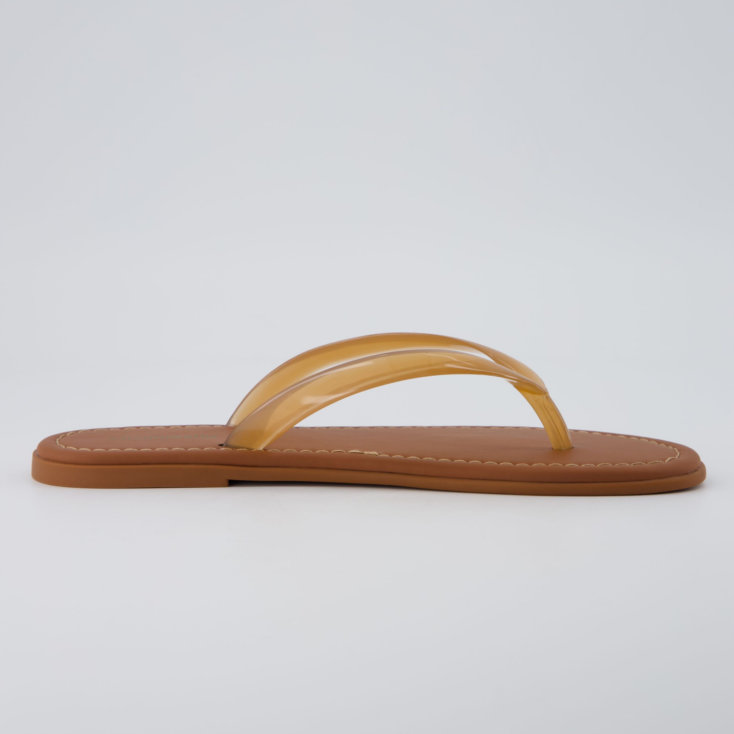 Surf Jelly Flip Flops - Image 5