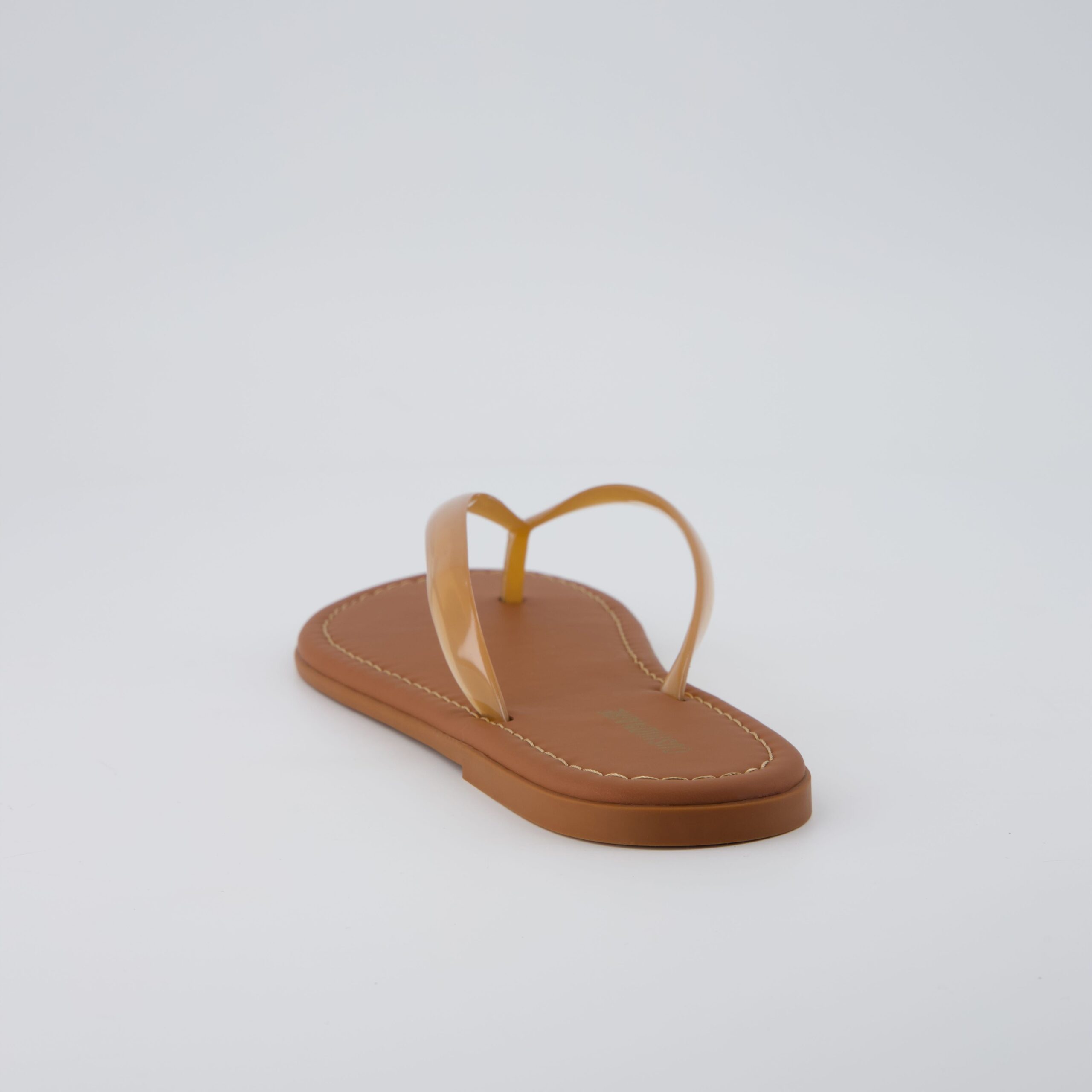 Surf Jelly Flip Flops - Image 6
