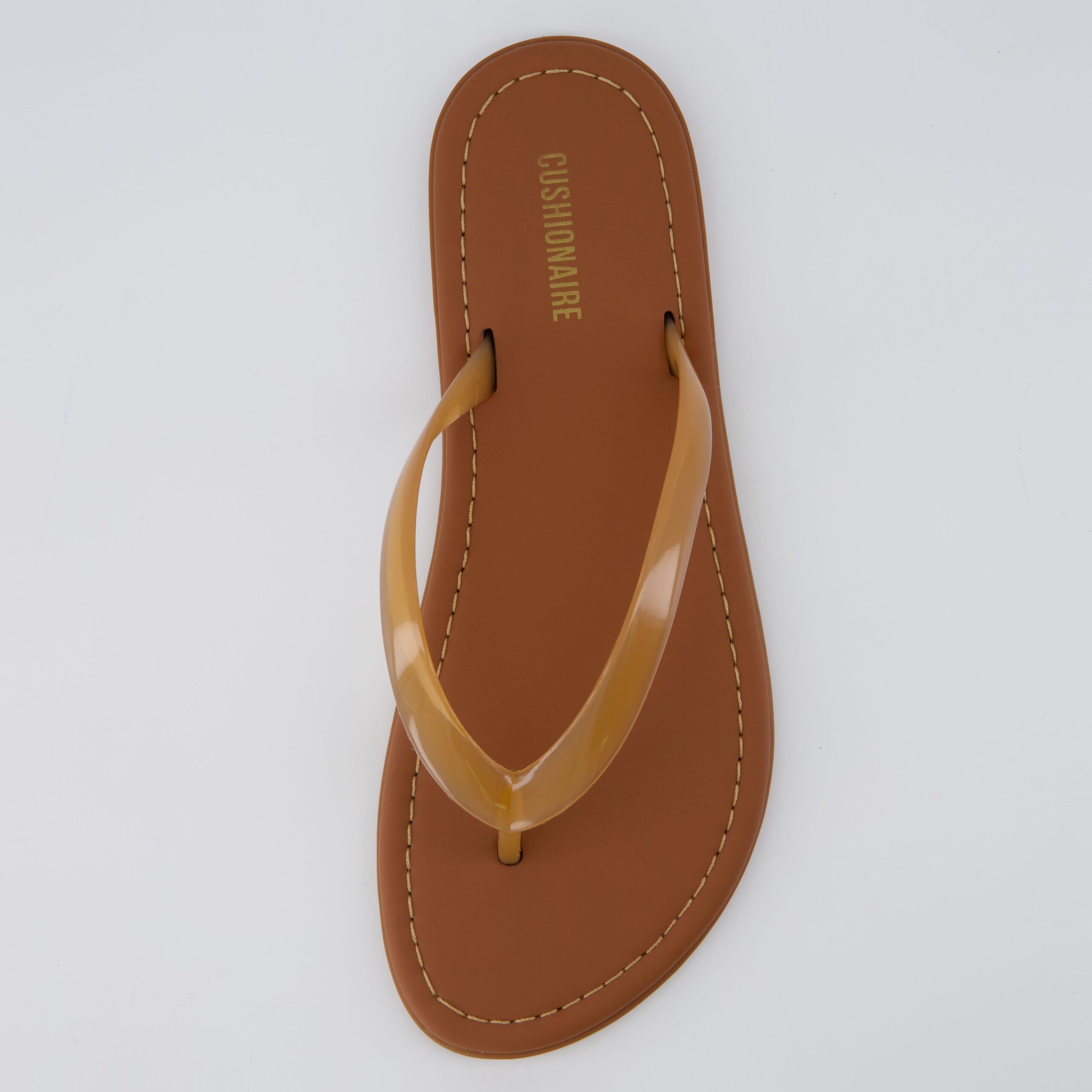 Surf Jelly Flip Flops - Image 7