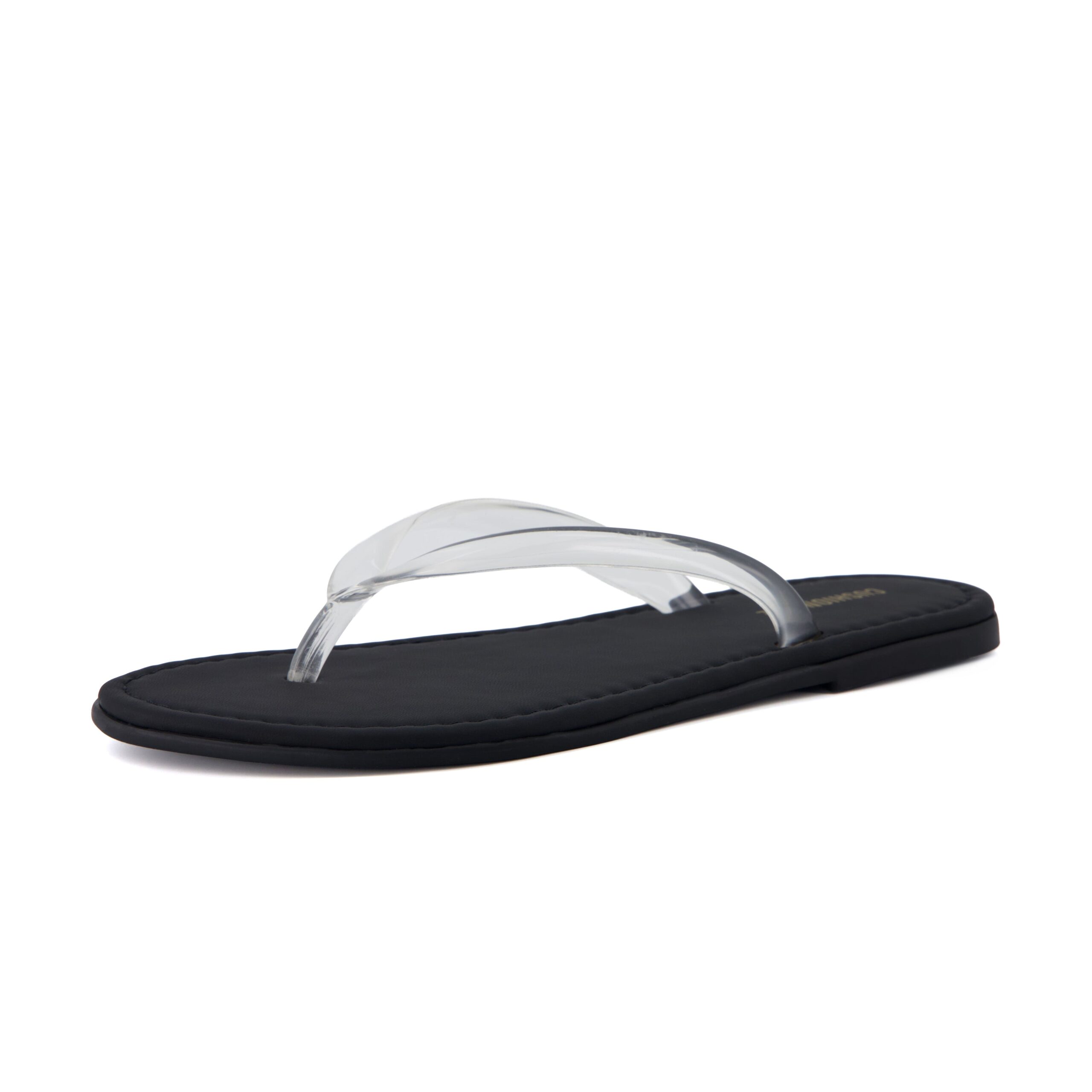 Surf Jelly Flip Flops - Image 9