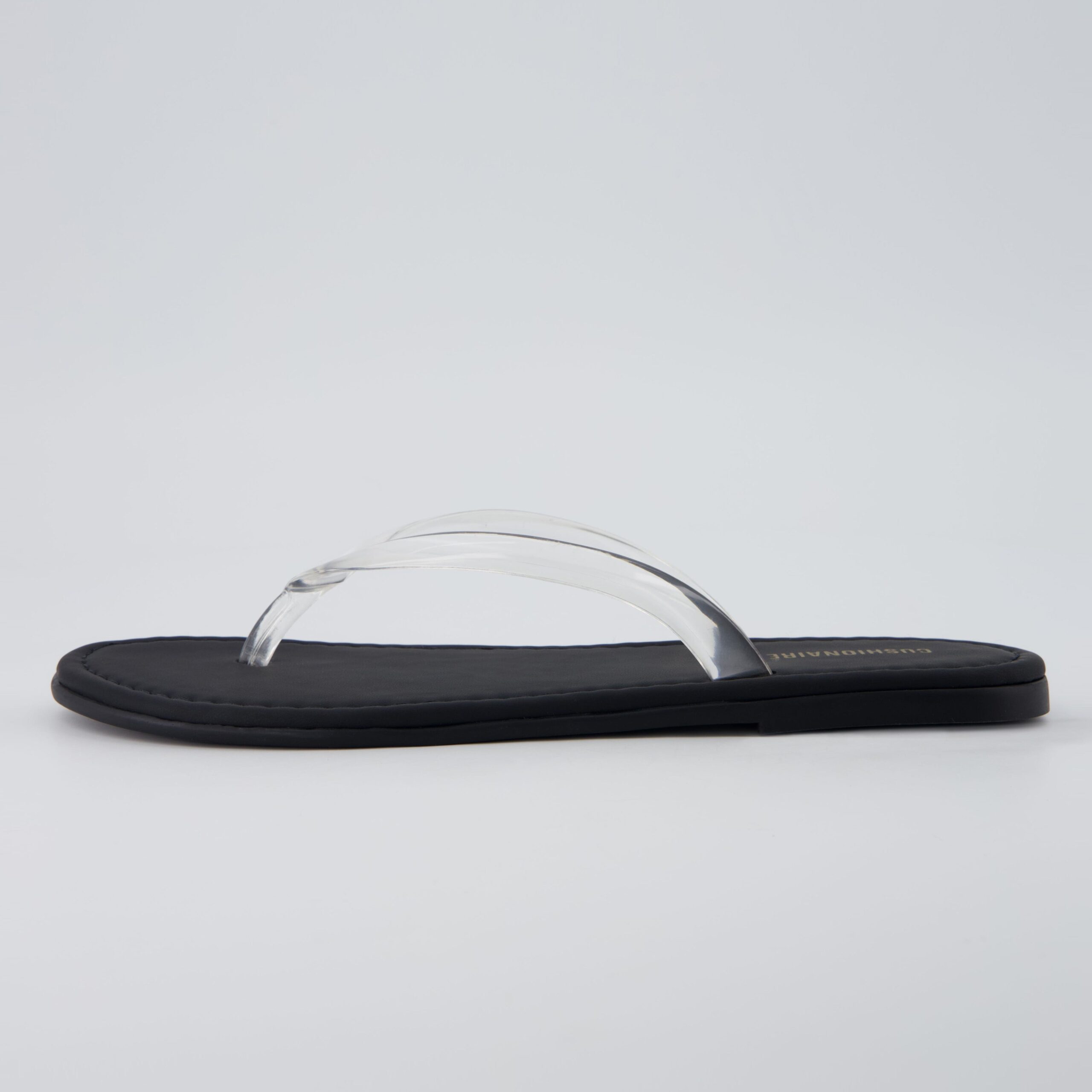 Surf Jelly Flip Flops - Image 8