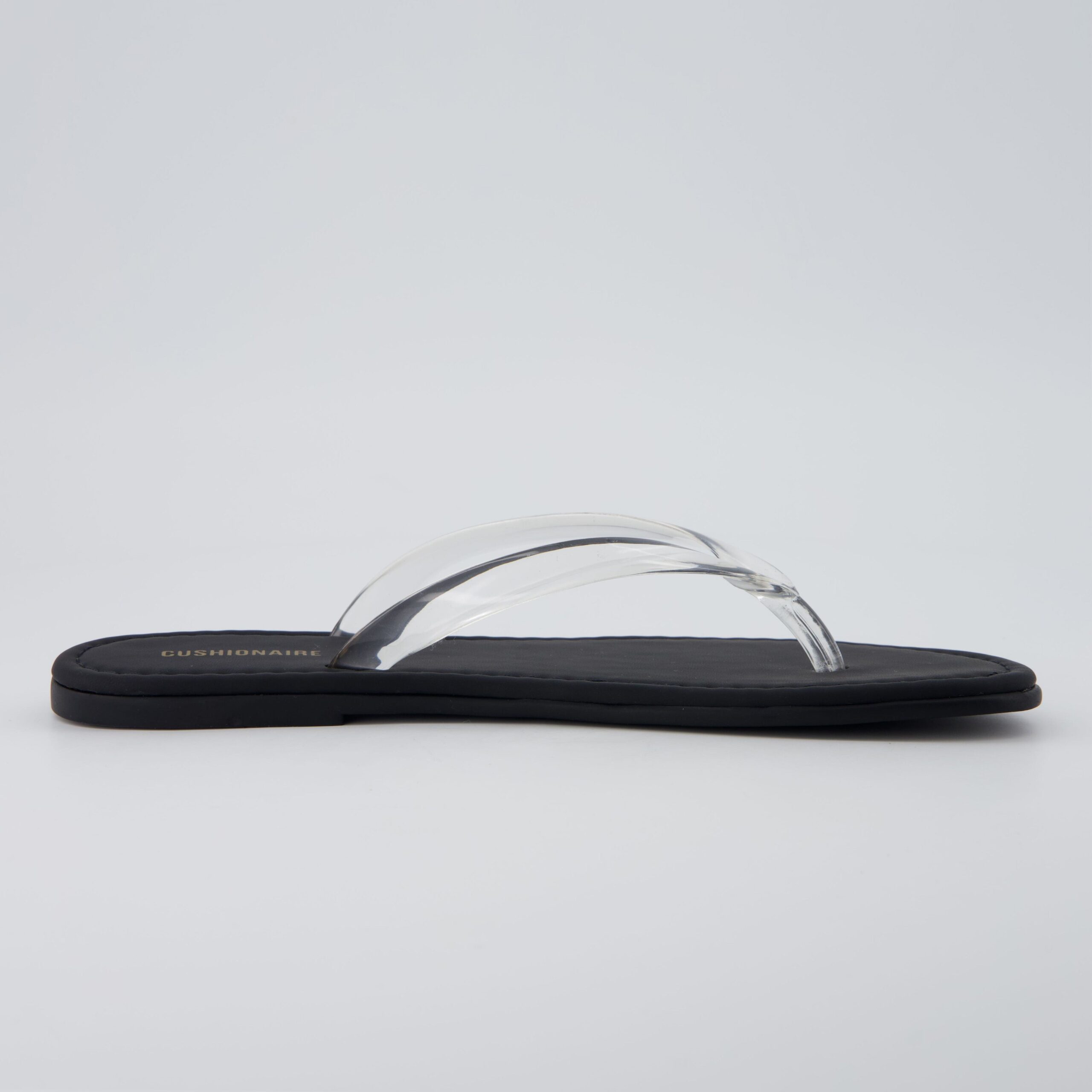 Surf Jelly Flip Flops - Image 11