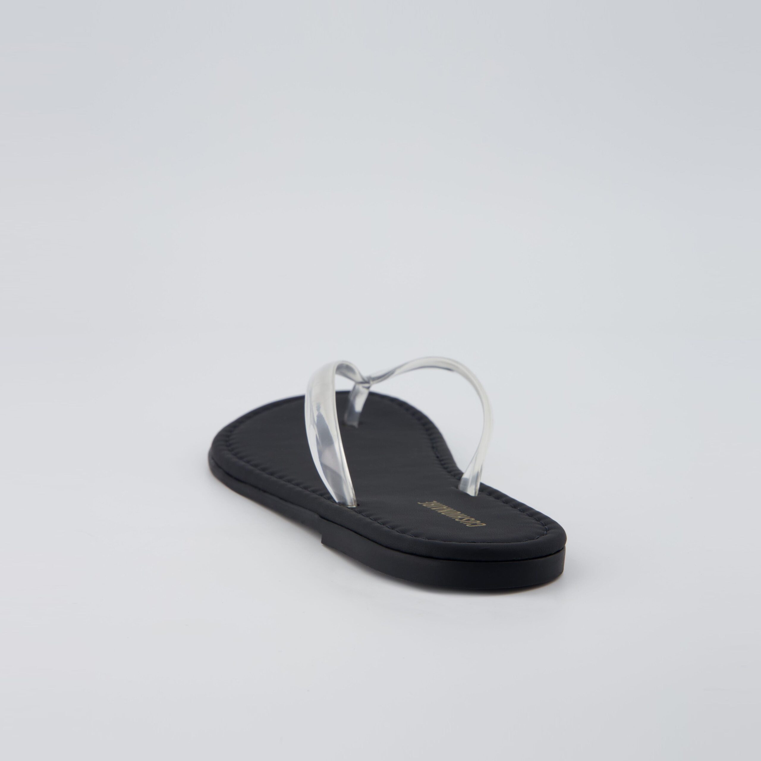 Surf Jelly Flip Flops - Image 12
