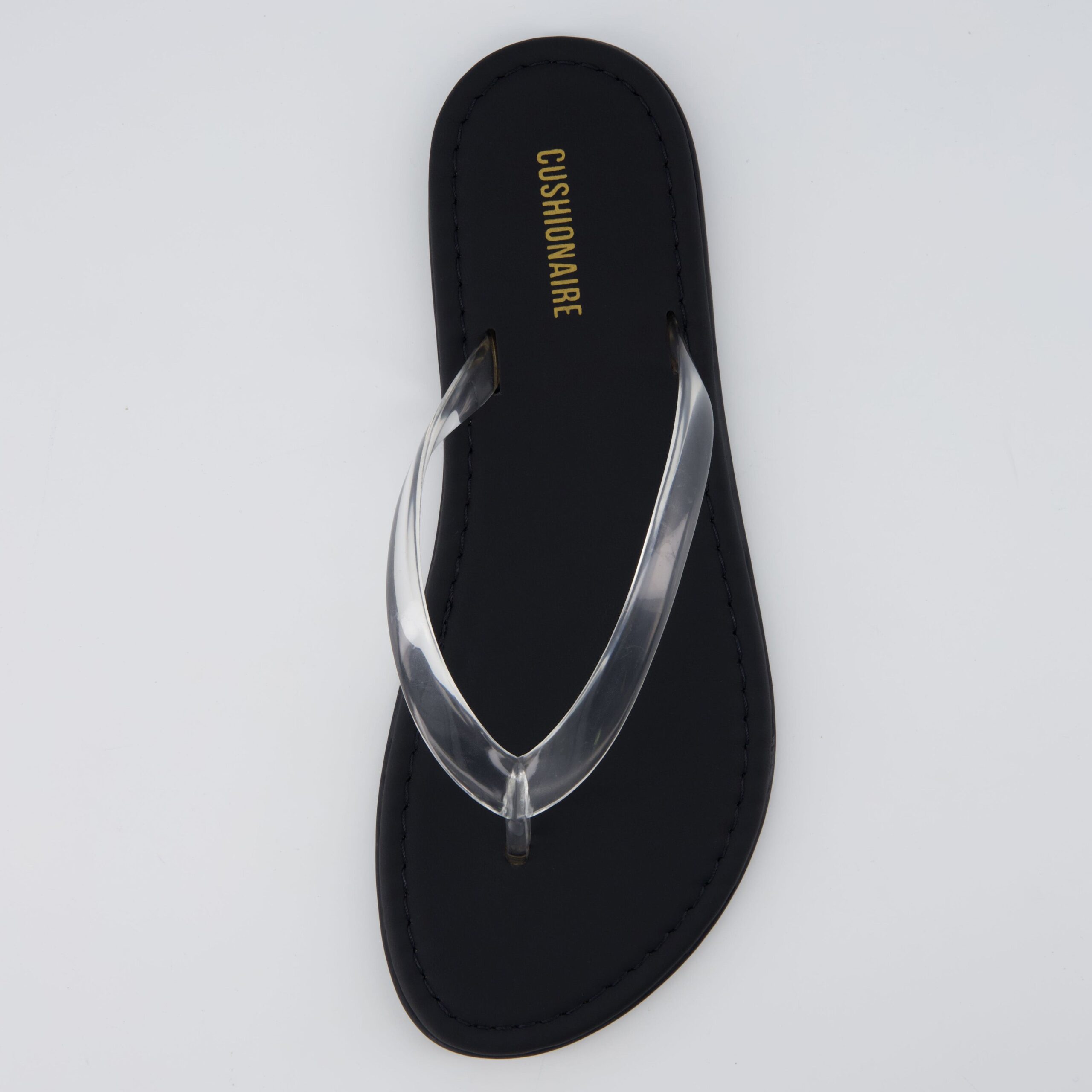 Surf Jelly Flip Flops - Image 13