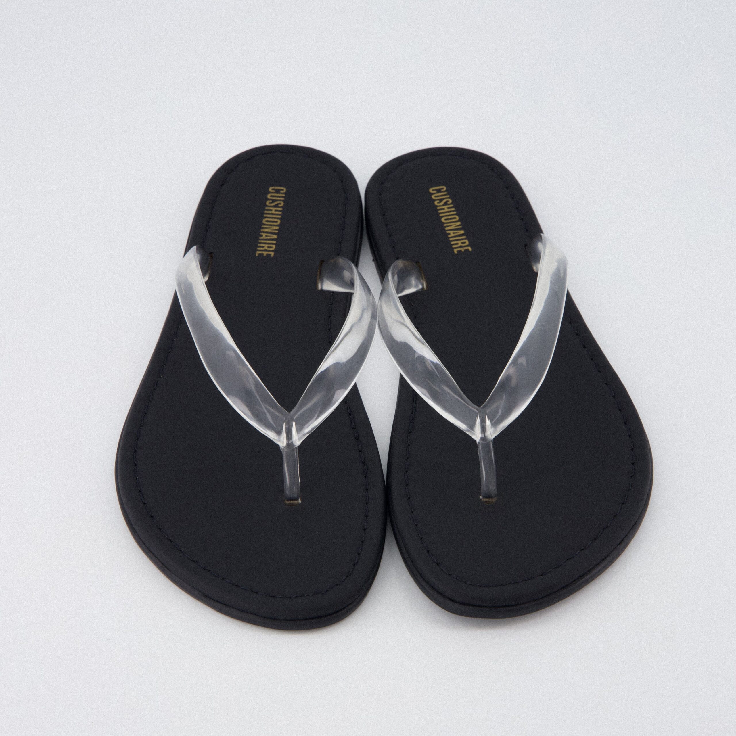 Surf Jelly Flip Flops - Image 14