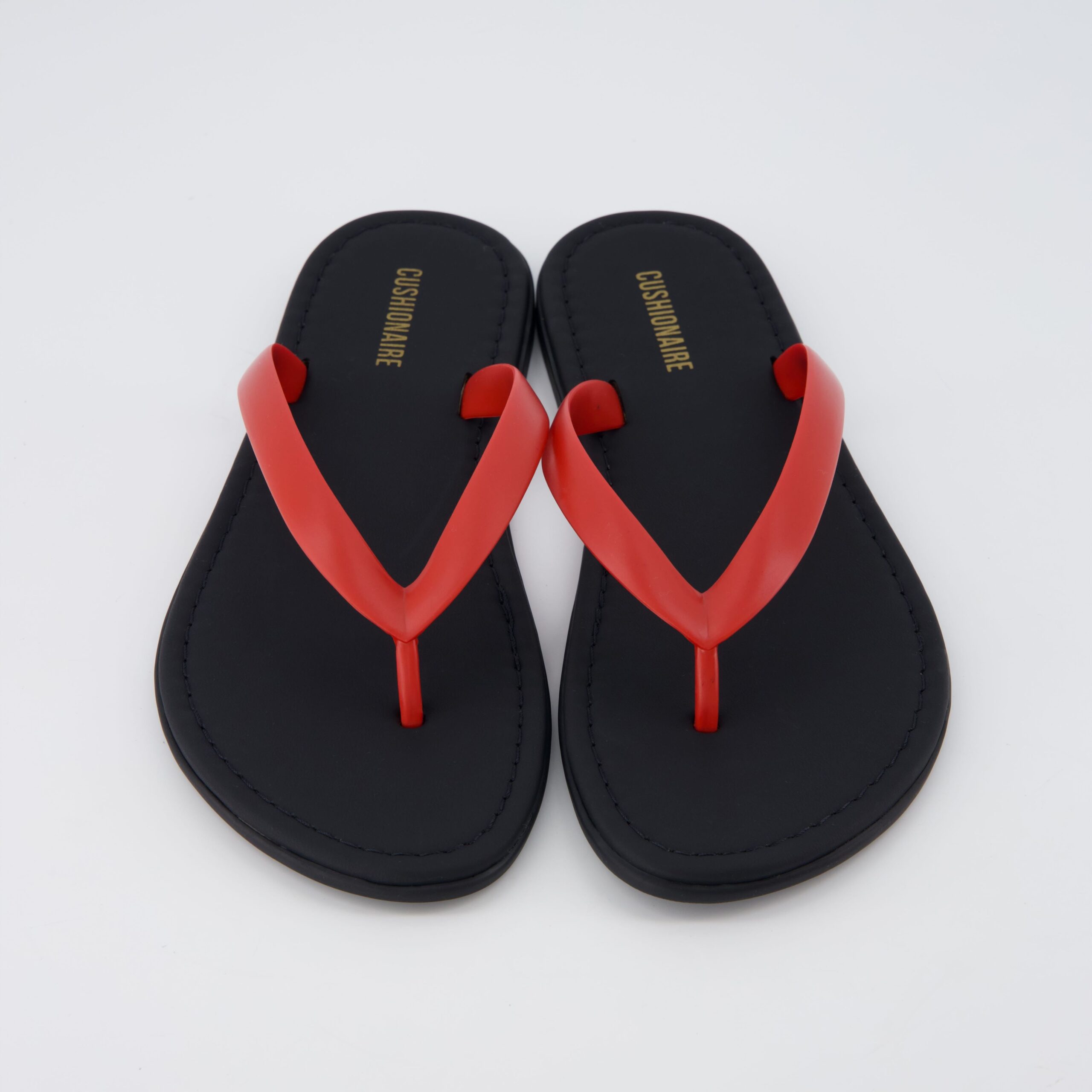 Surf Jelly Flip Flops - Image 21