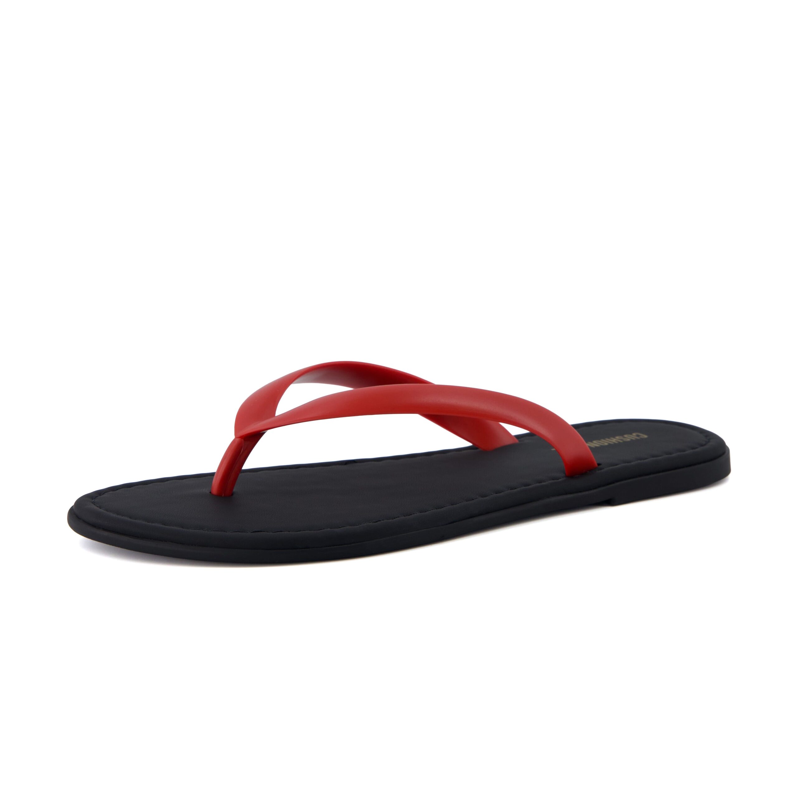Surf Jelly Flip Flops - Image 16