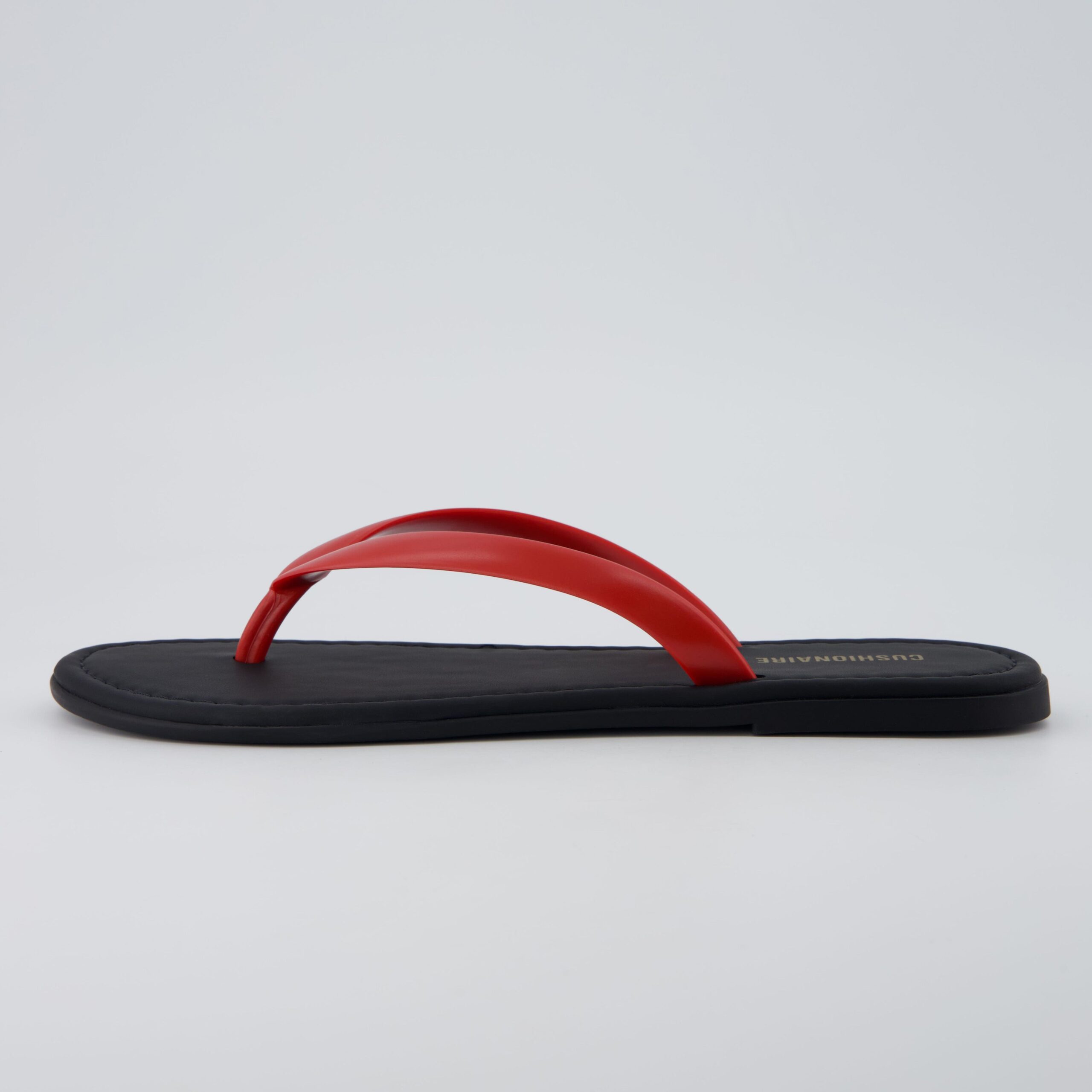 Surf Jelly Flip Flops - Image 15