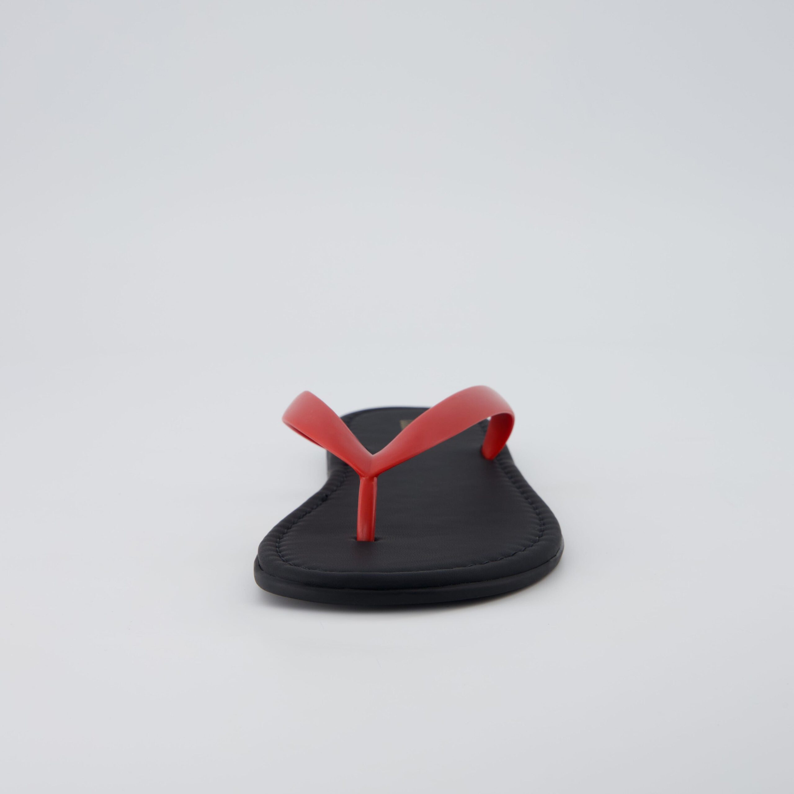 Surf Jelly Flip Flops - Image 17