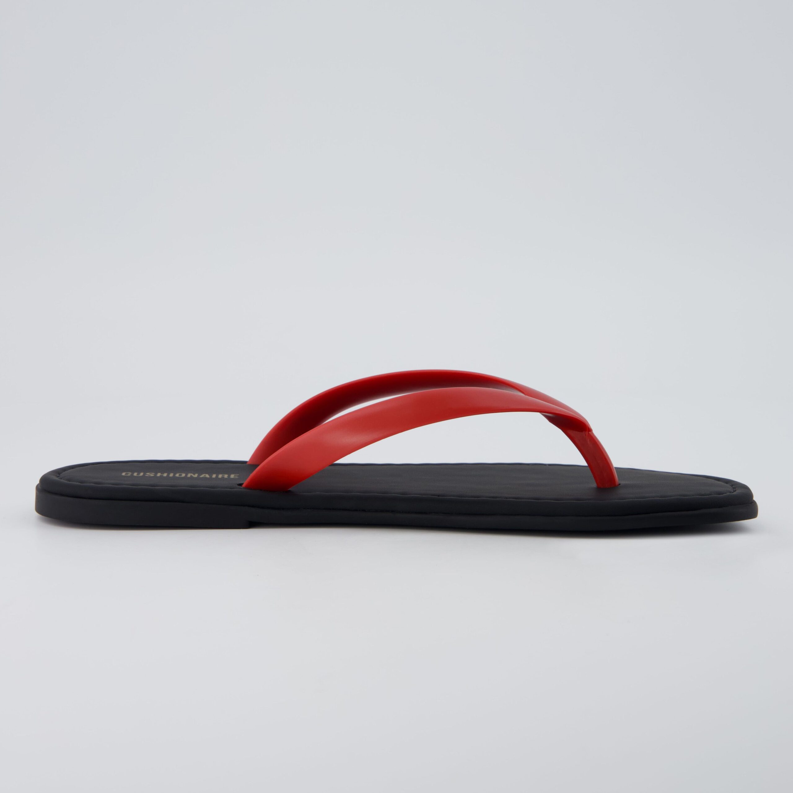 Surf Jelly Flip Flops - Image 18