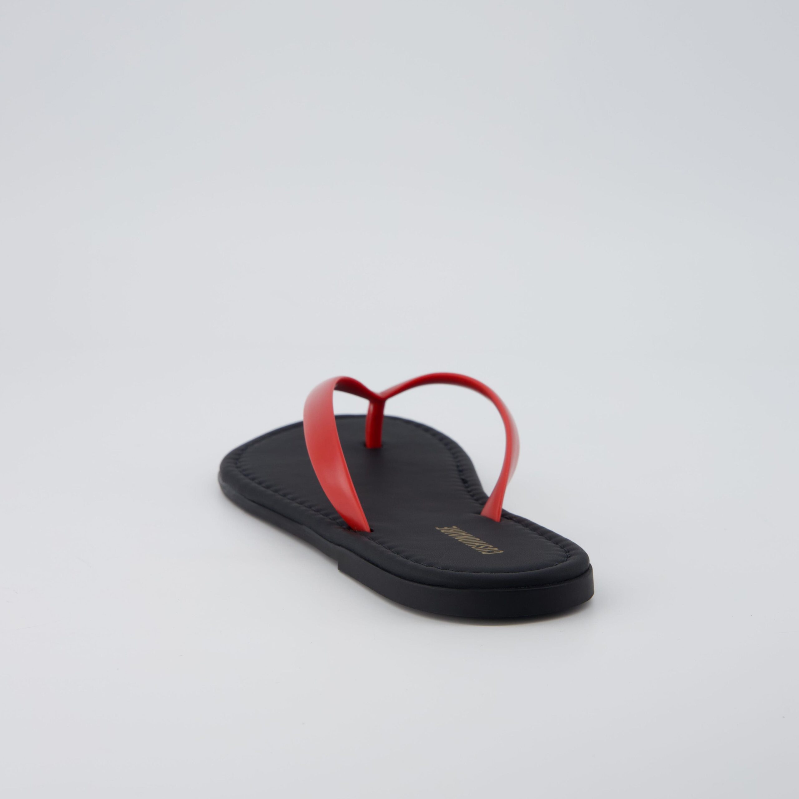 Surf Jelly Flip Flops - Image 19
