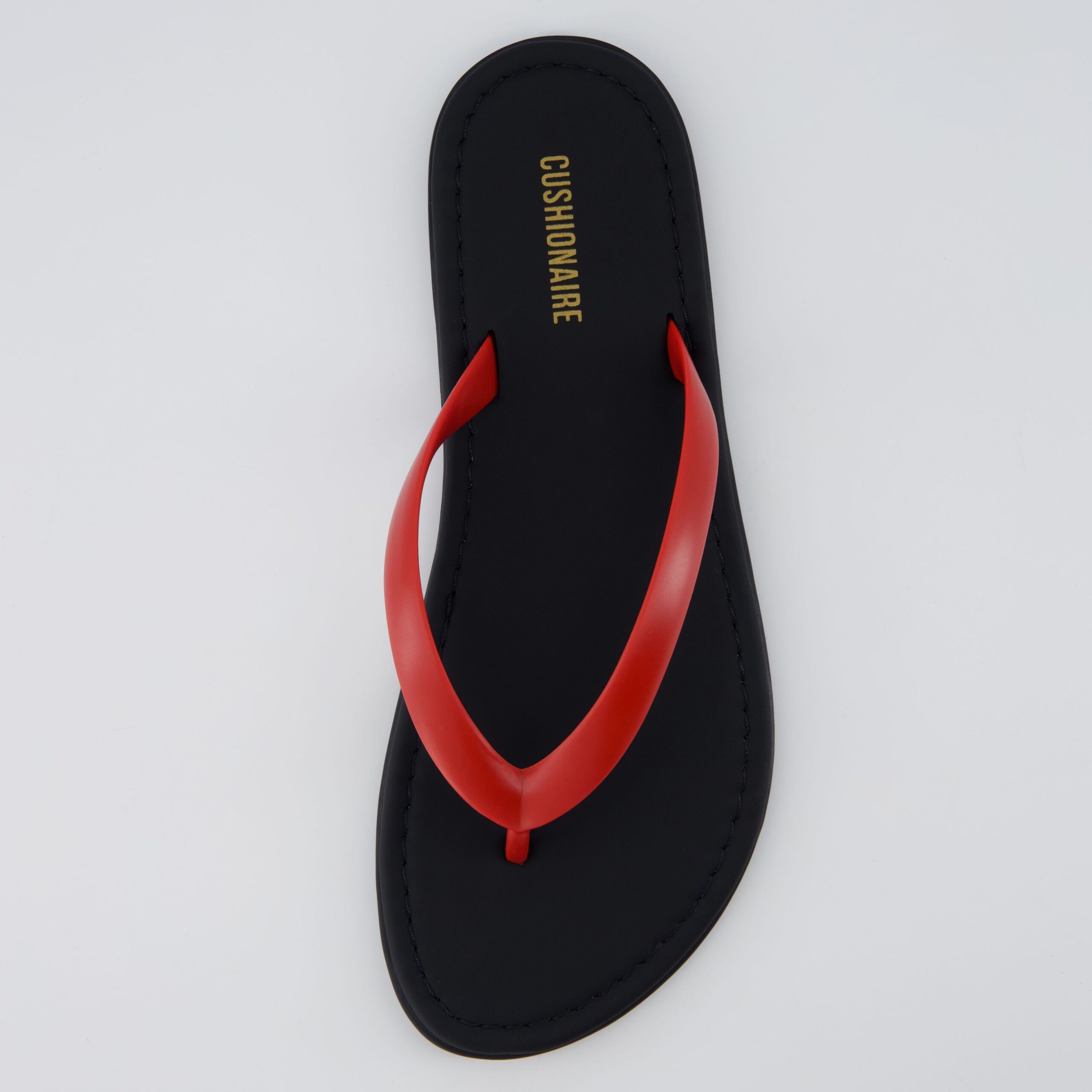 Surf Jelly Flip Flops - Image 20