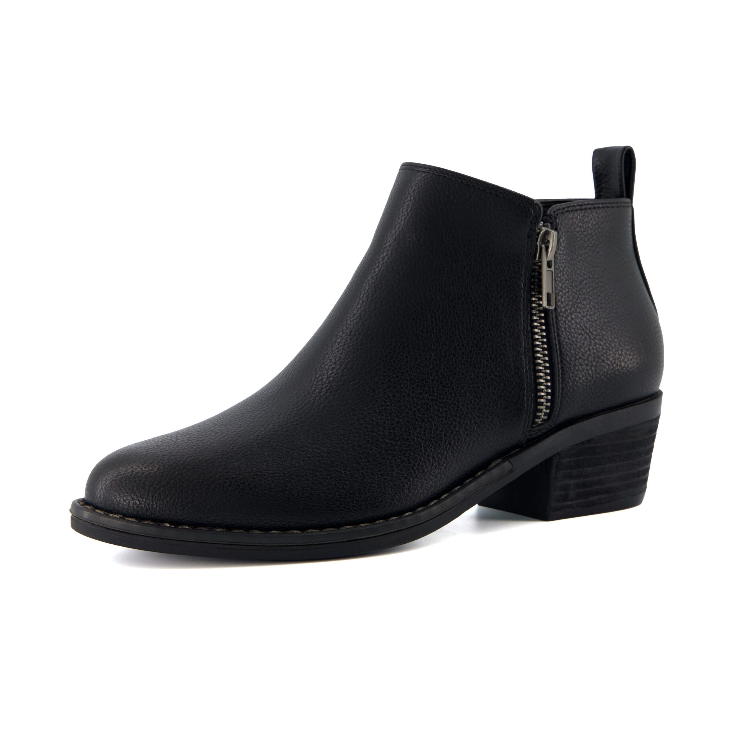 Taco Ankle Boot - Image 2